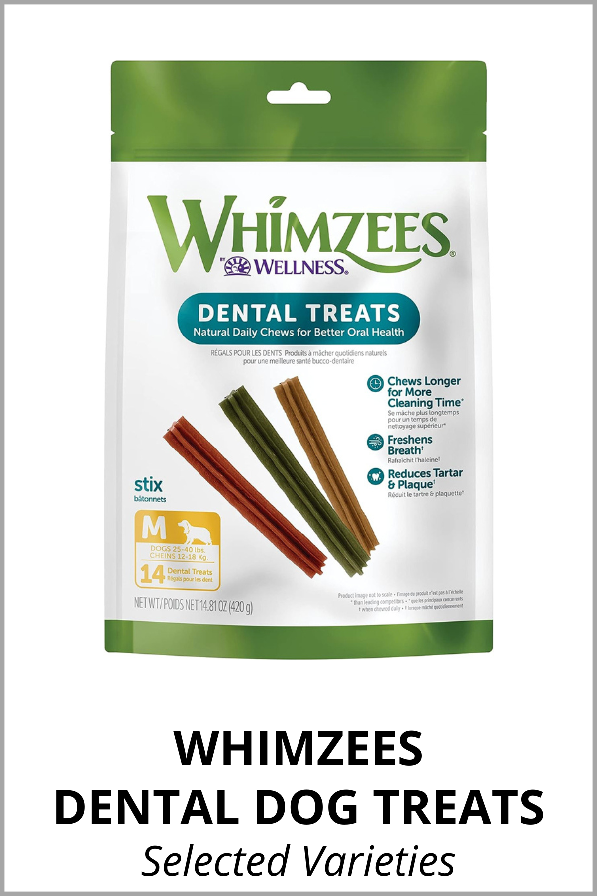 WHIMZEES DENTAL DOG TREATS.png