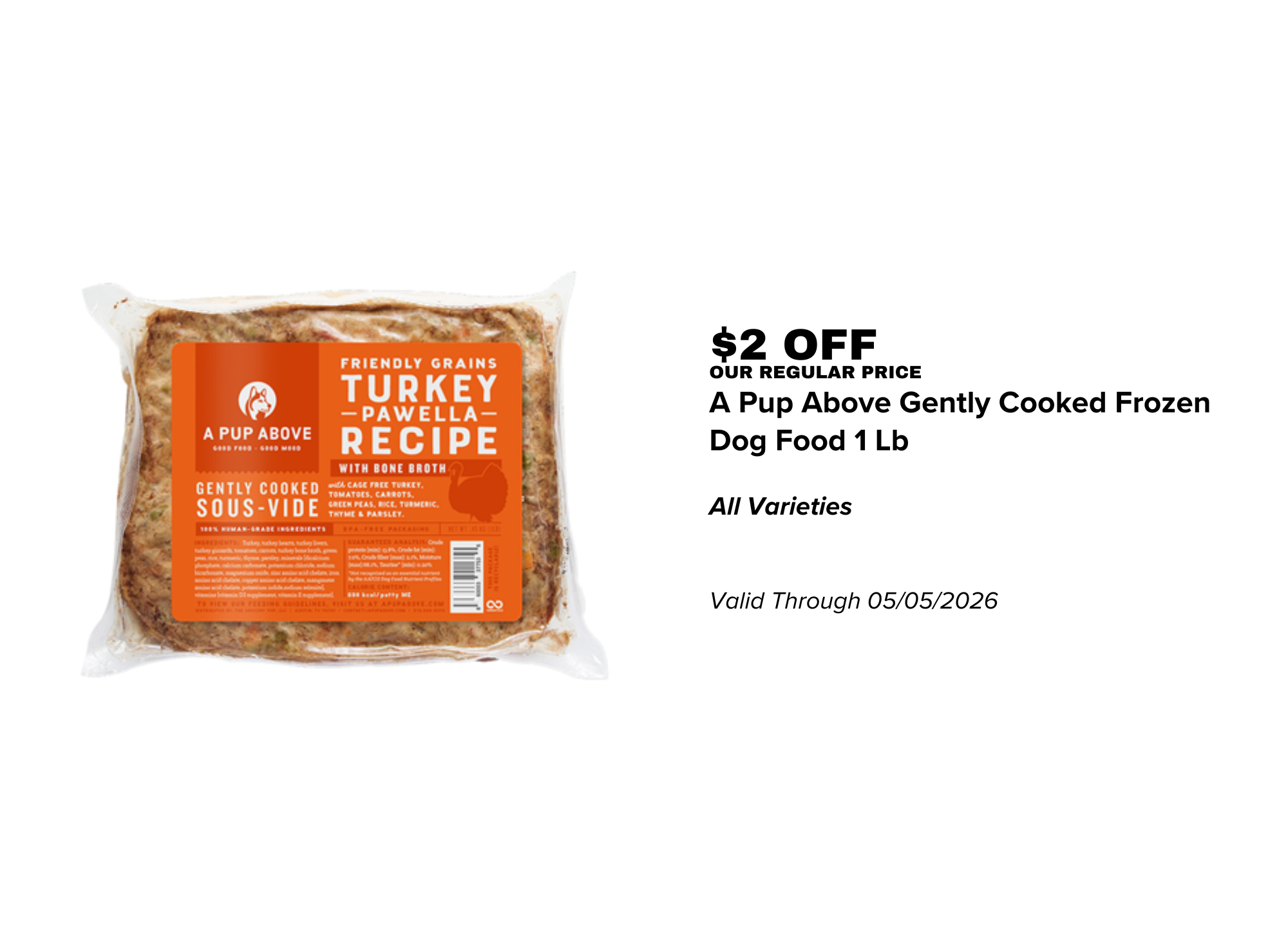 A PUP ABOVE GENTLY COOKED 1 LB 04.01.26.png