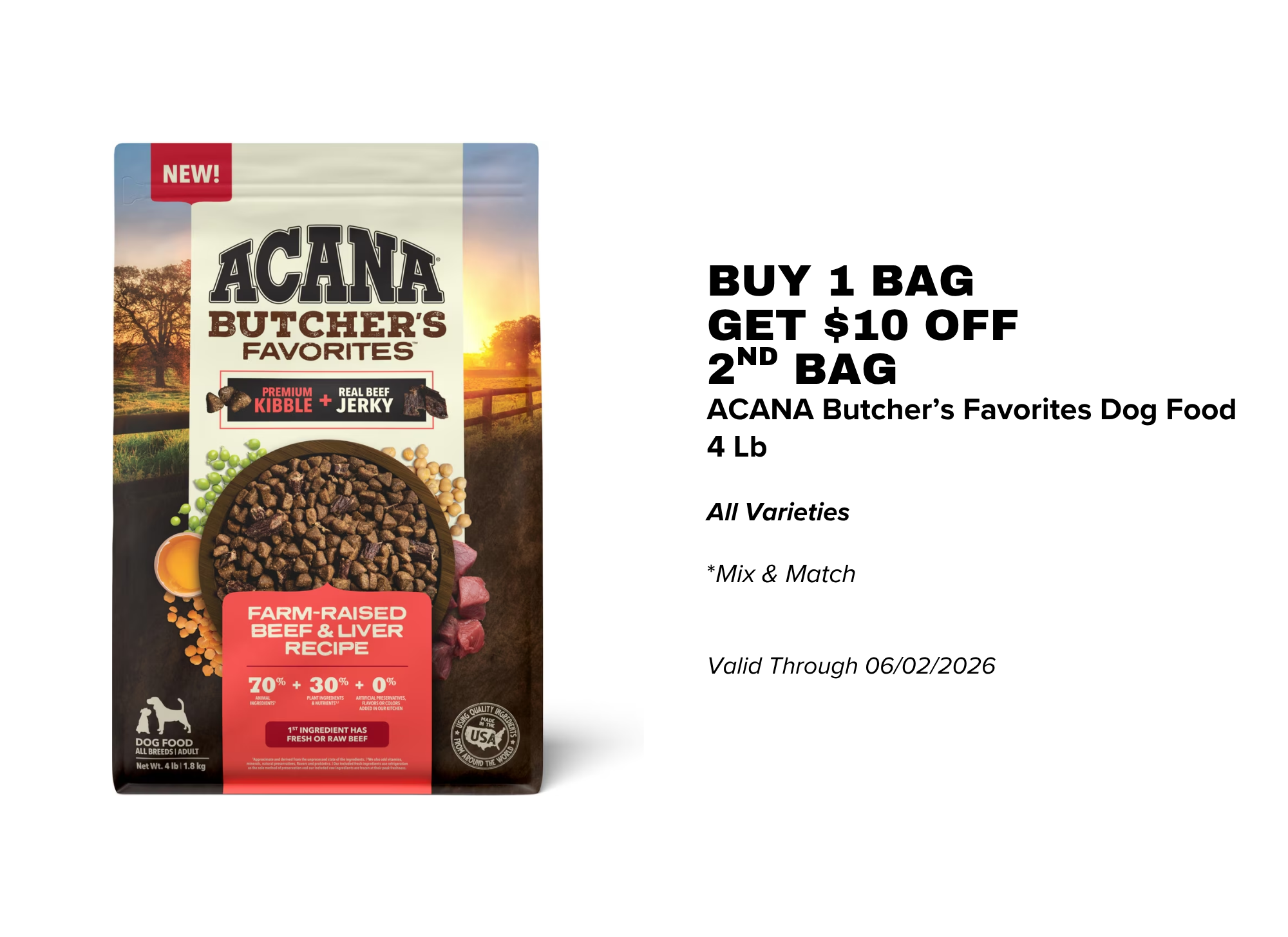 ACANA BUTCHER'S FAVORITES DOG FOOD - 04.01.26.png