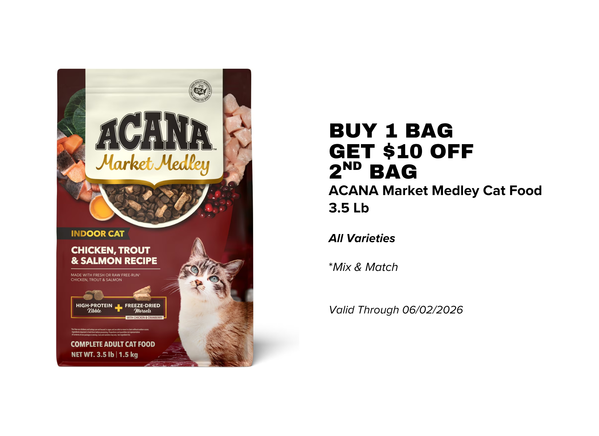 ACANA MARKET MEDLEY CAT  - 04.01.26.png