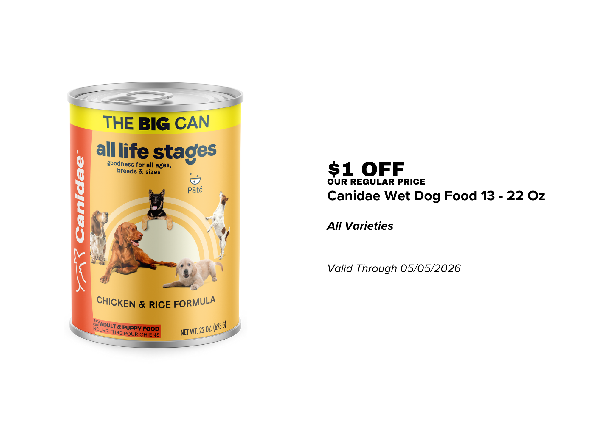 CANIDAE DOG WET FOOD - 04.01.26.png