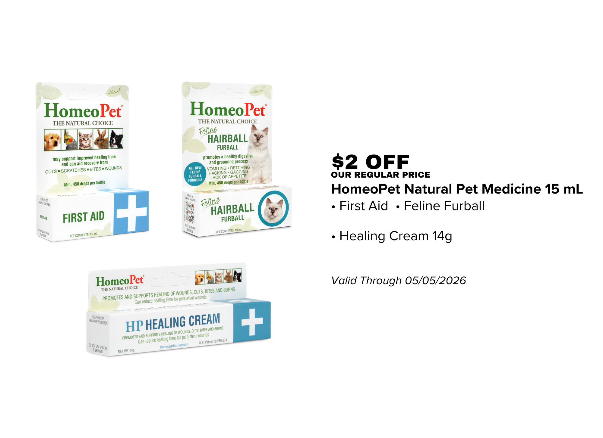 HomeoPet Natural Pet Medicine 3 - 04.01.26.png