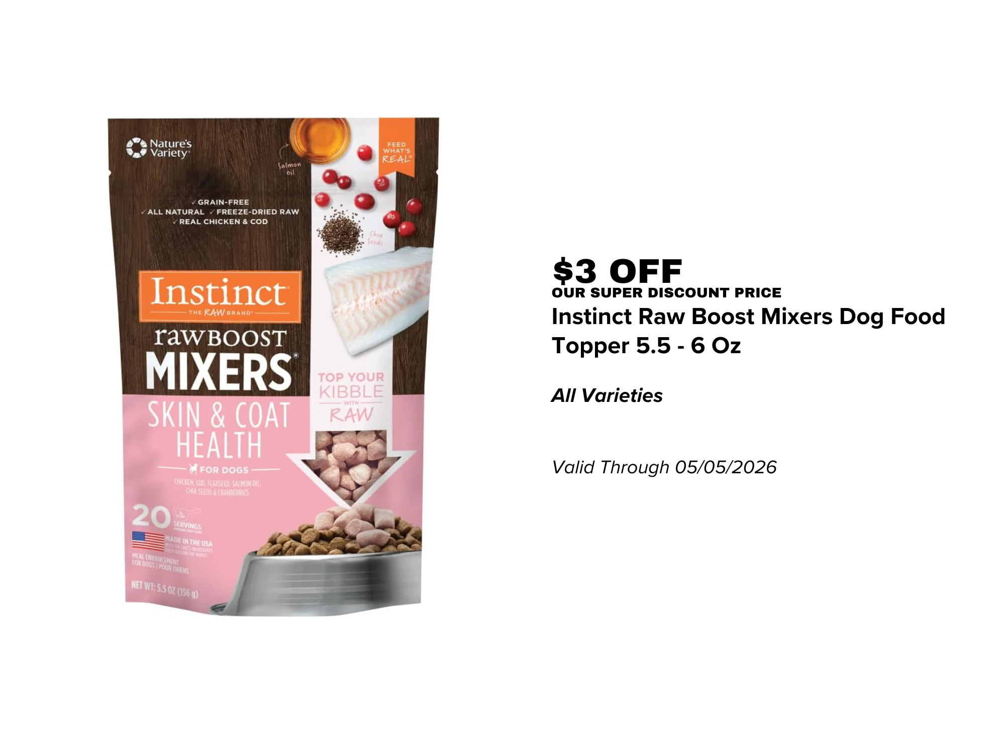 INSTINCT MIXERS FOR DOGS - 04.01.26.png