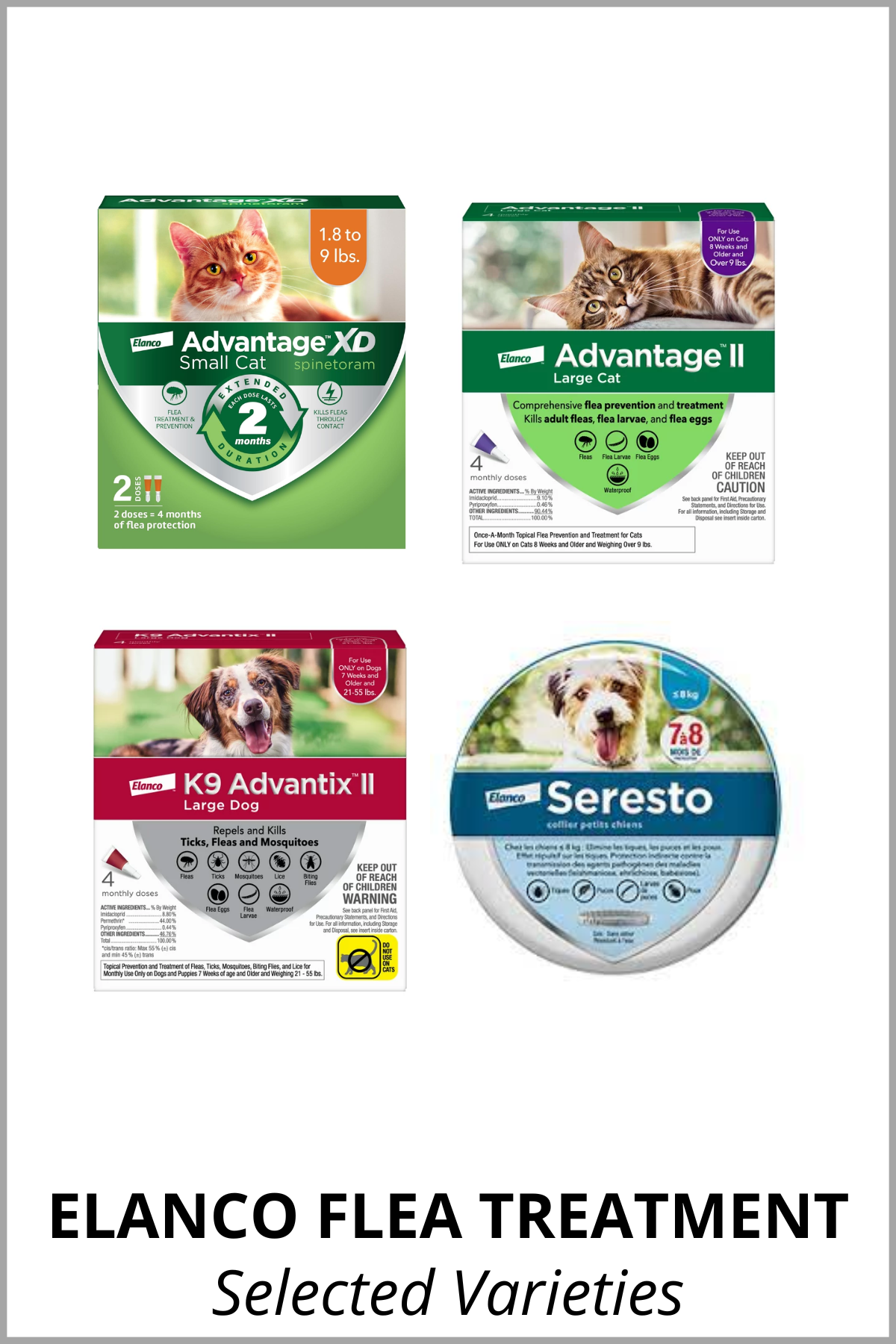 Elanco Topical Flea Treatment.png