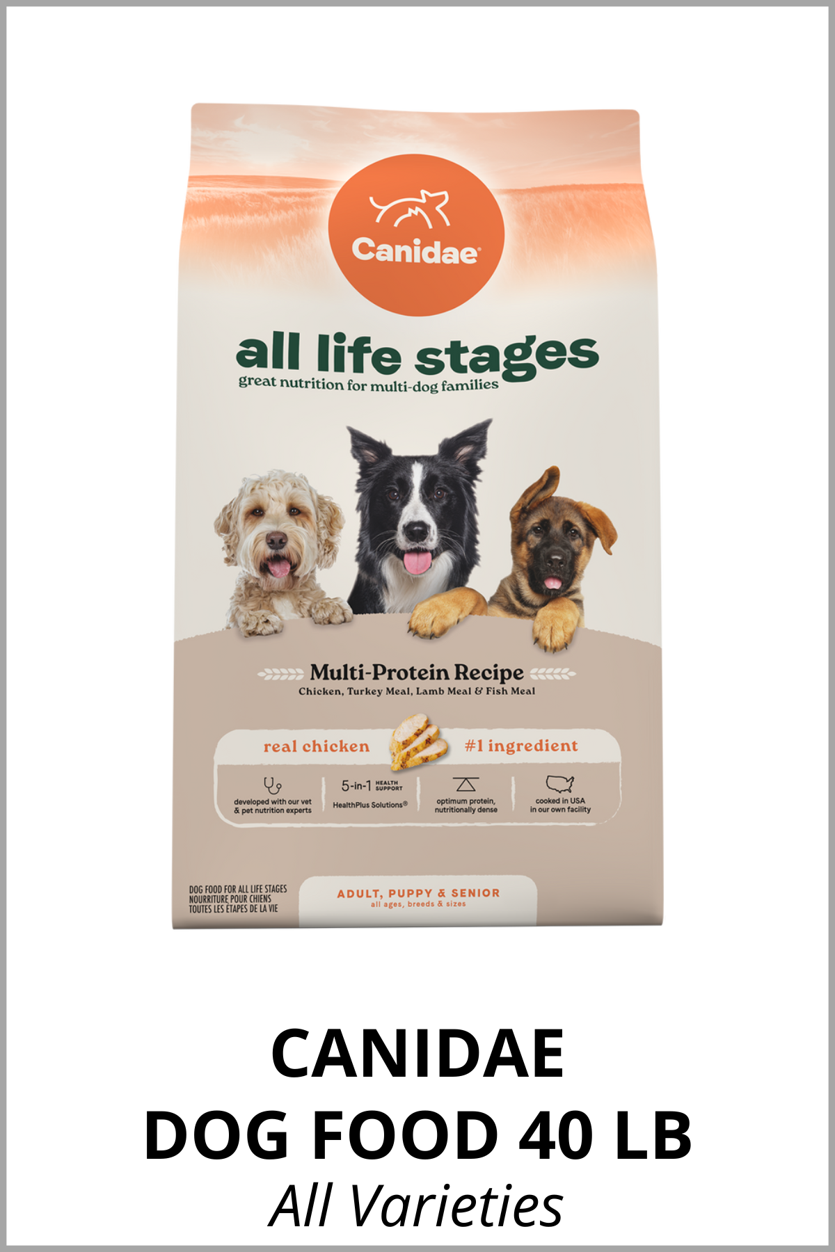 CANIDAE ALS DRY DOG FOOD 40 LB.png