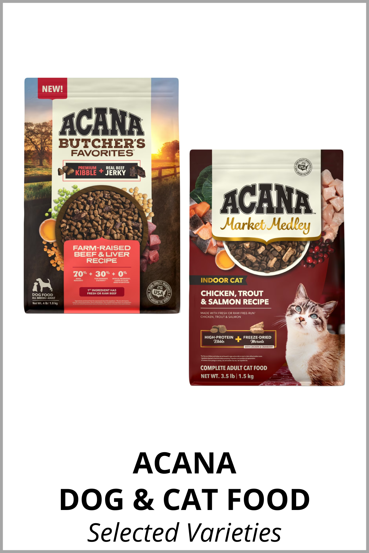 ACANA DOG & CAT FOOD .png