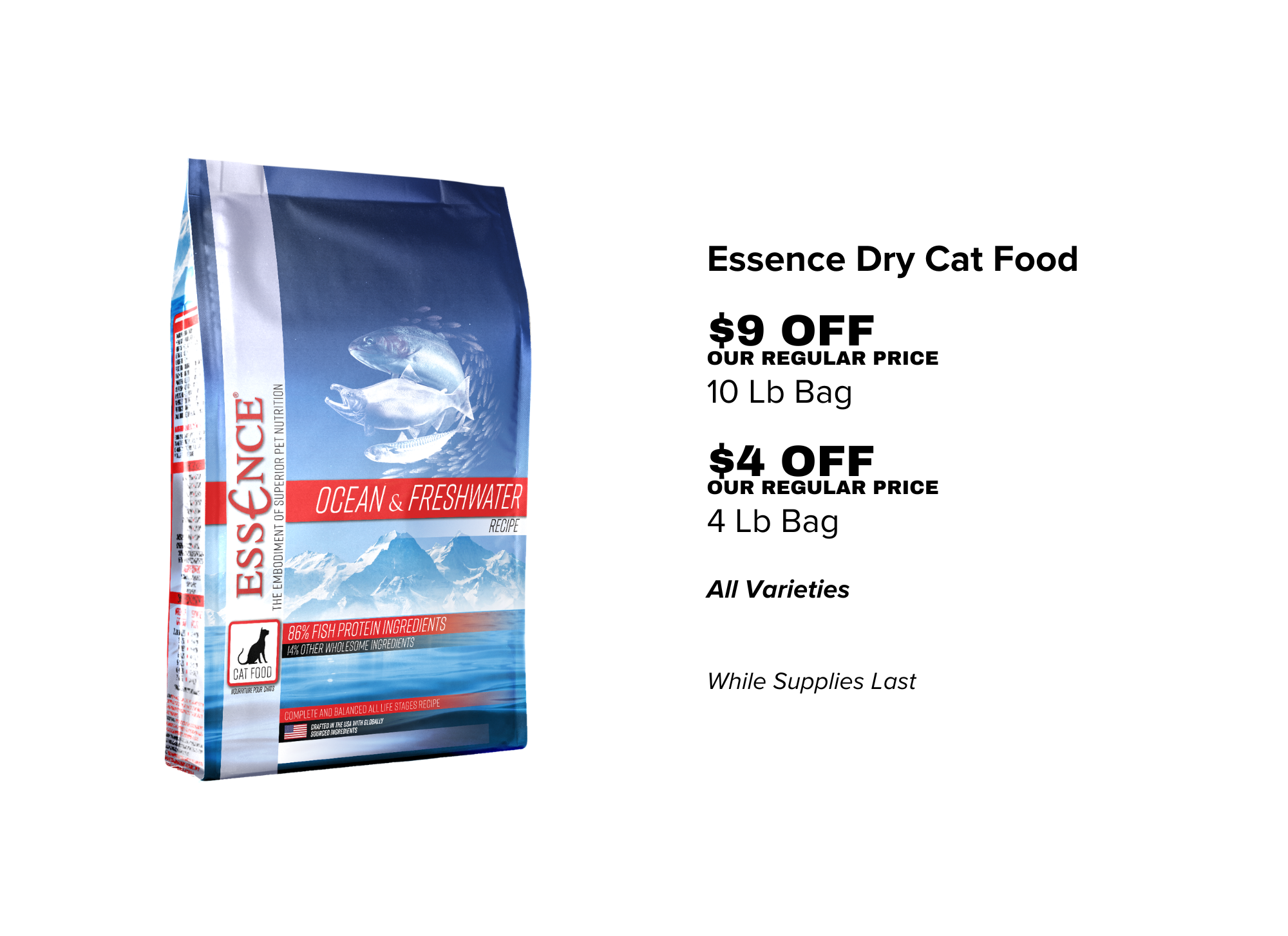 Essence Dry Cat Food - 04.08.26.png
