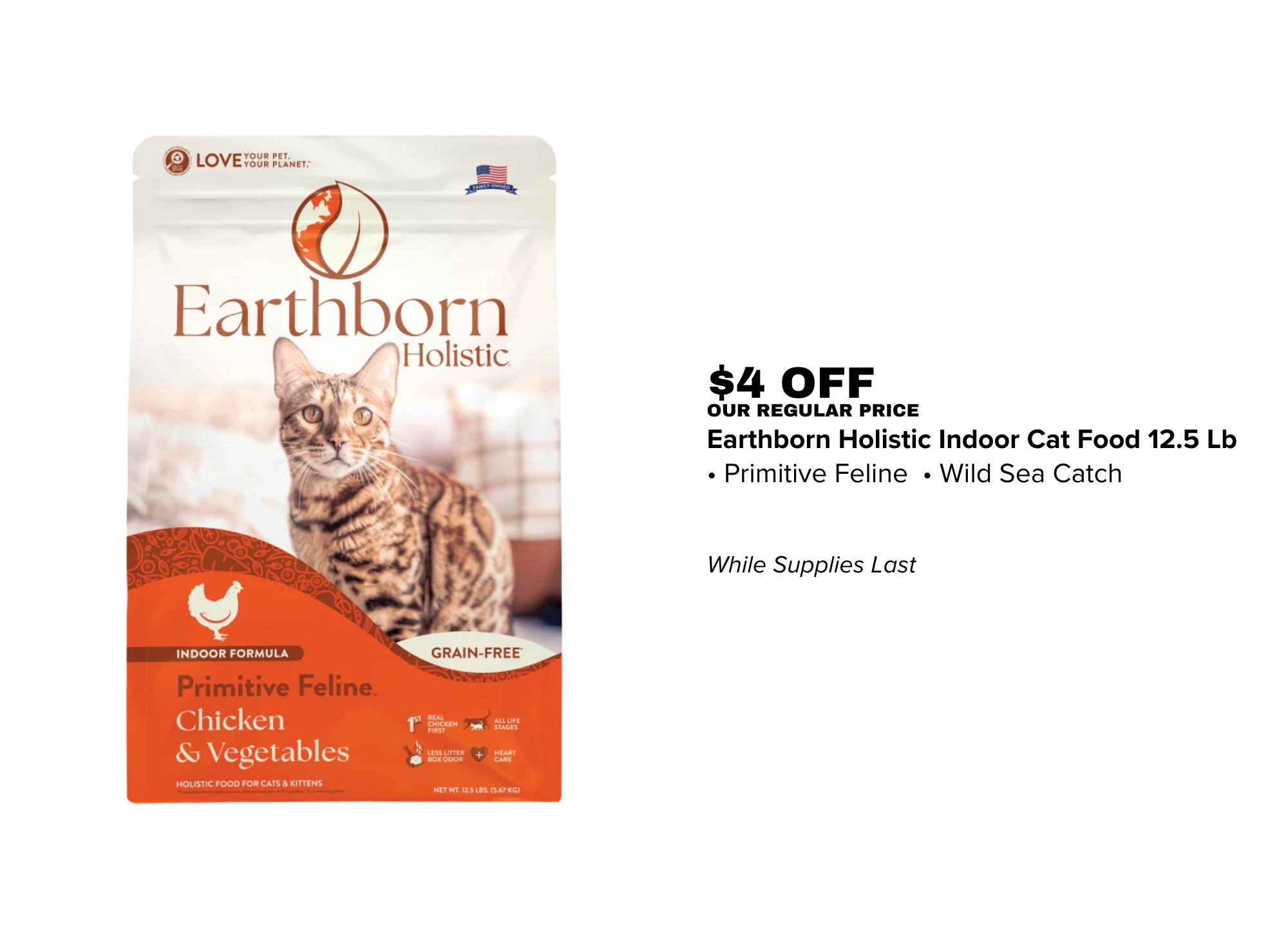 Earthborn Holistic Cat Food - 04.08.26.png