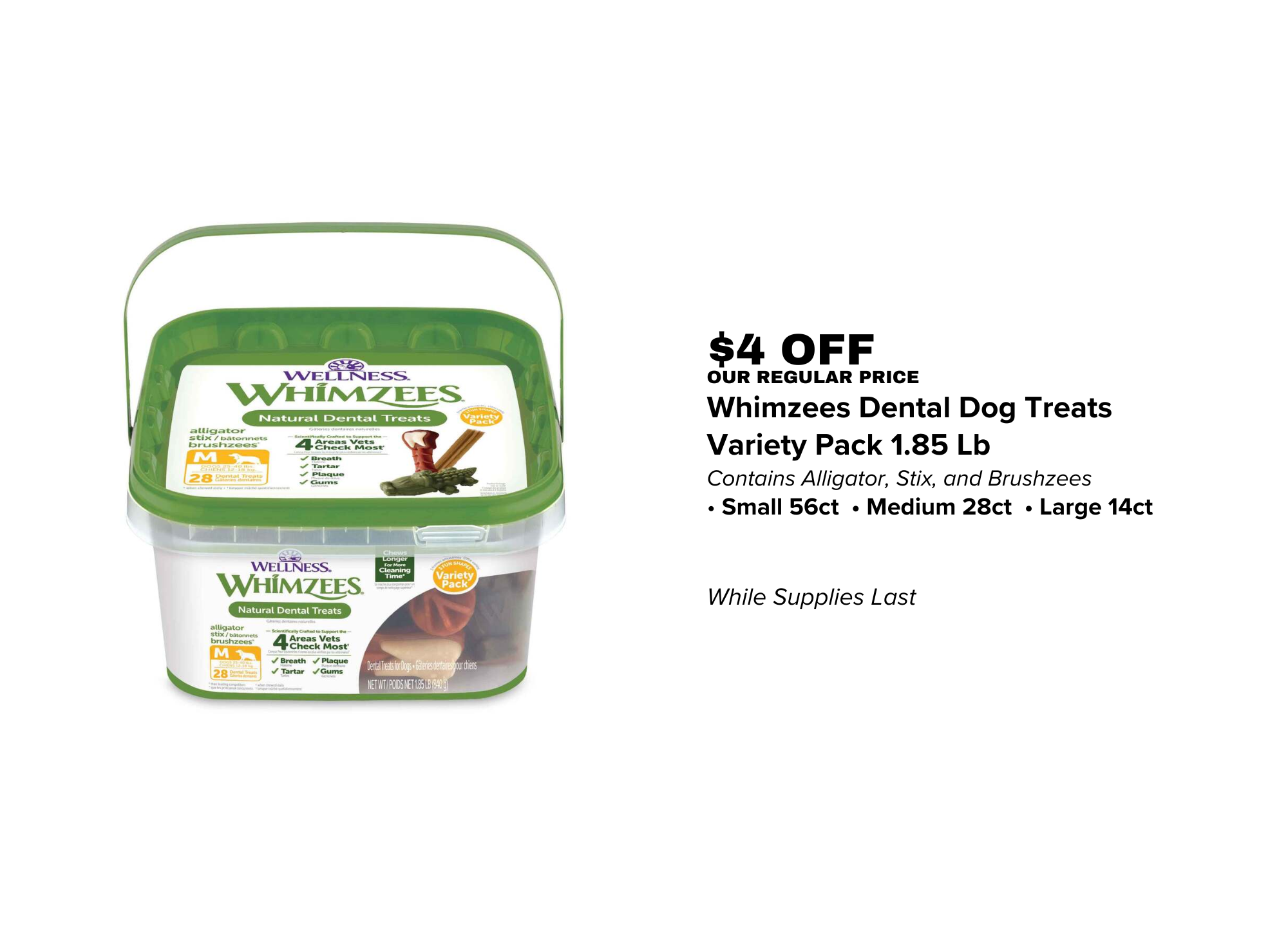 Whimzees Variety Pack - 04.08.26.png