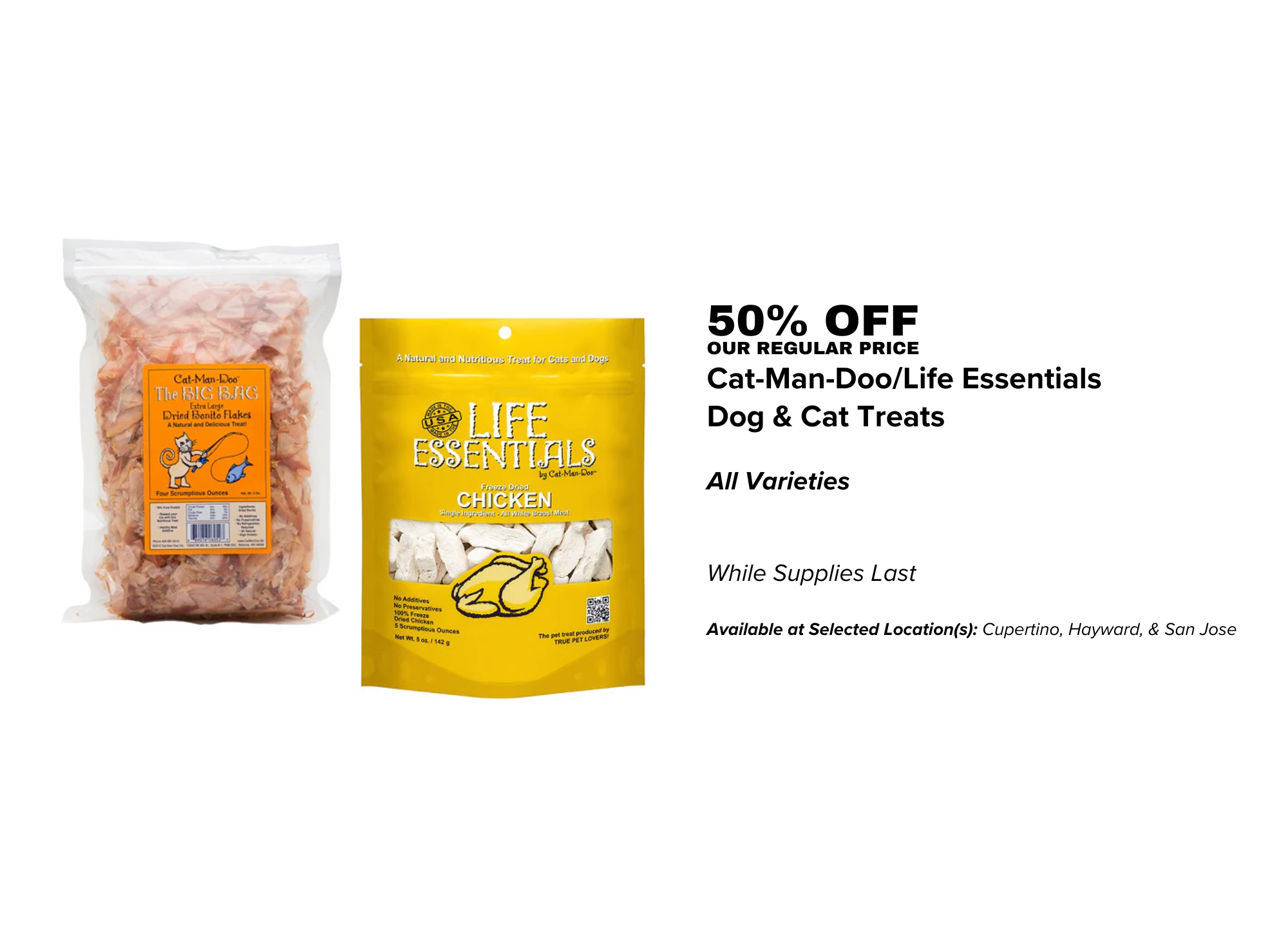 Cat-Man-Doo Treats - 04.29.26.png