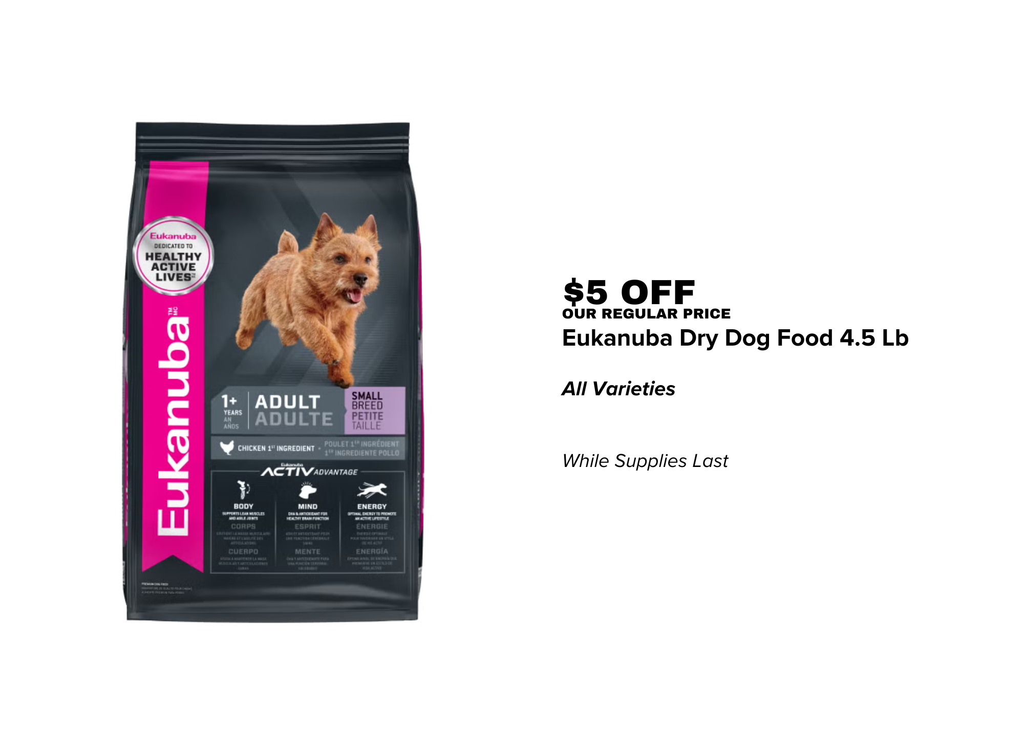 Eukanuba Dry Food - 04.29.26.png