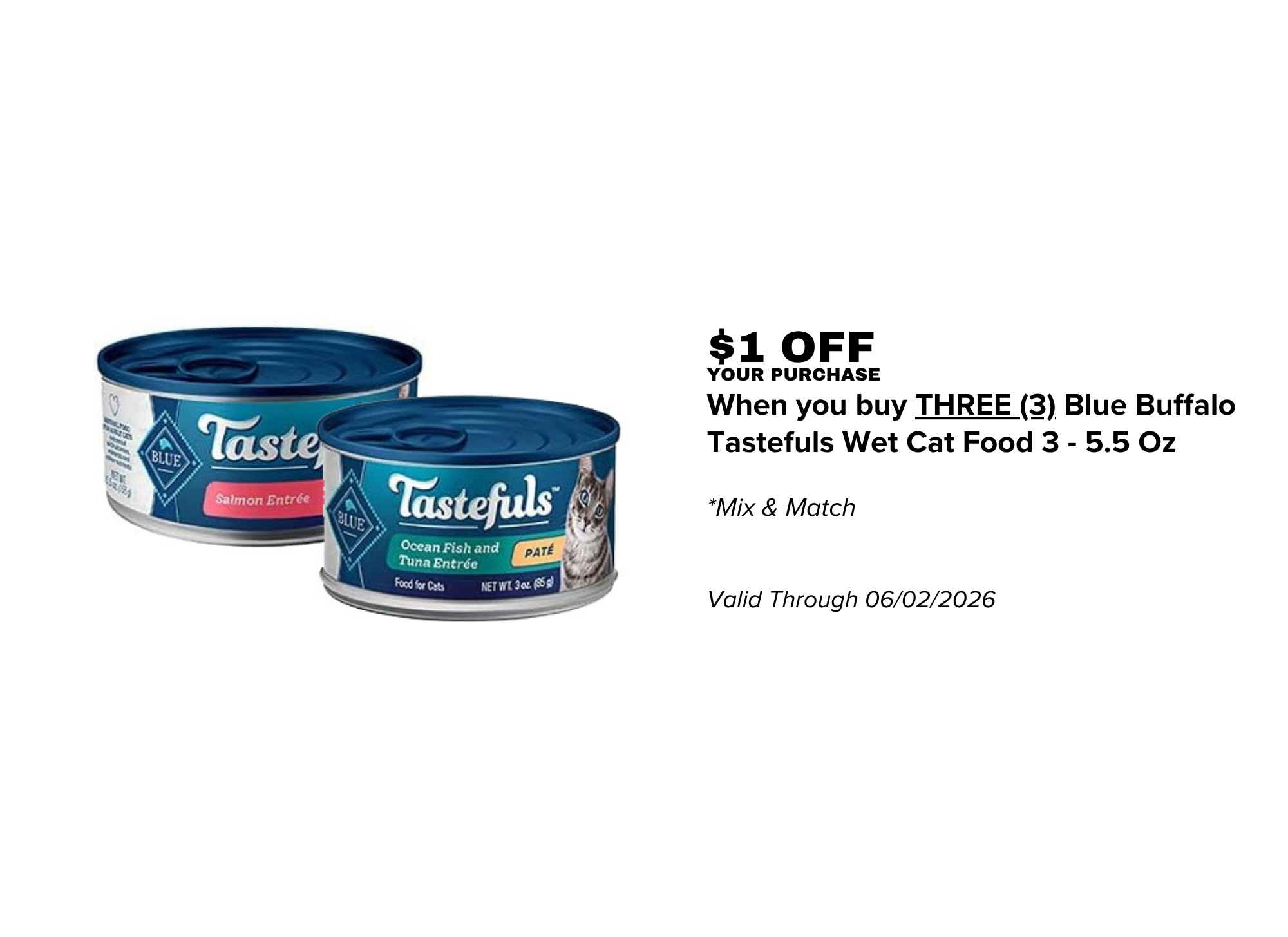 Blue Buffalo Wet Cat Food - 05.06.26.png