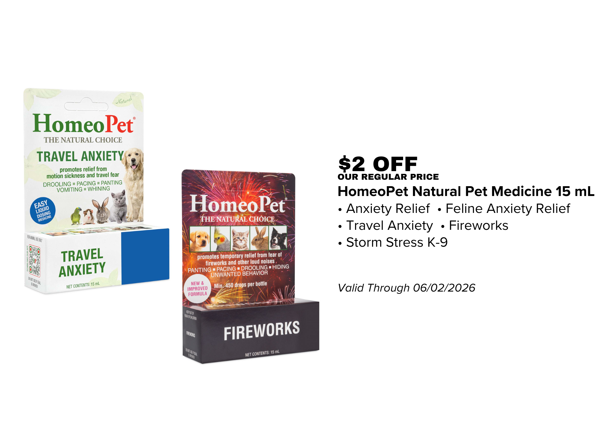 HomeoPet Natural Pet Medicine 3 - 05.06.26.png