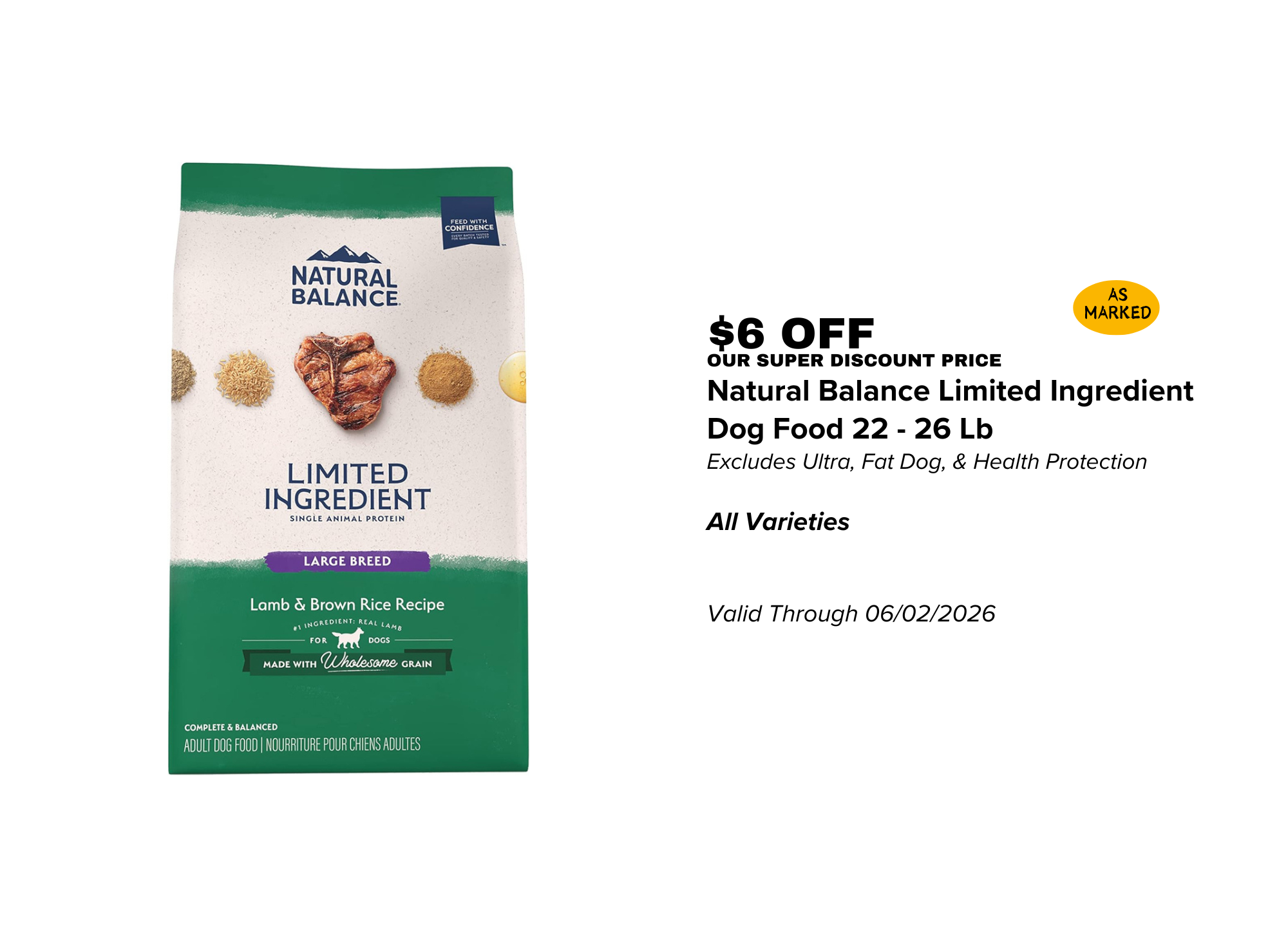 Natural Balance Dog Food - 05.06.26.png