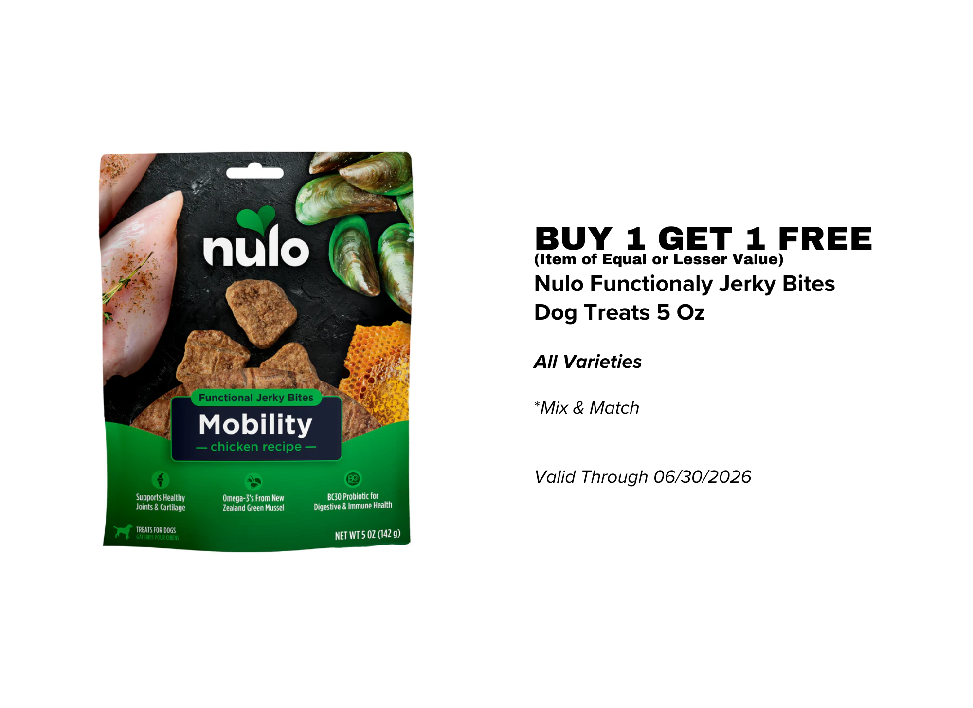 Nulo Functionaly Jerky Bites Dog Treats - 05.06.26.png