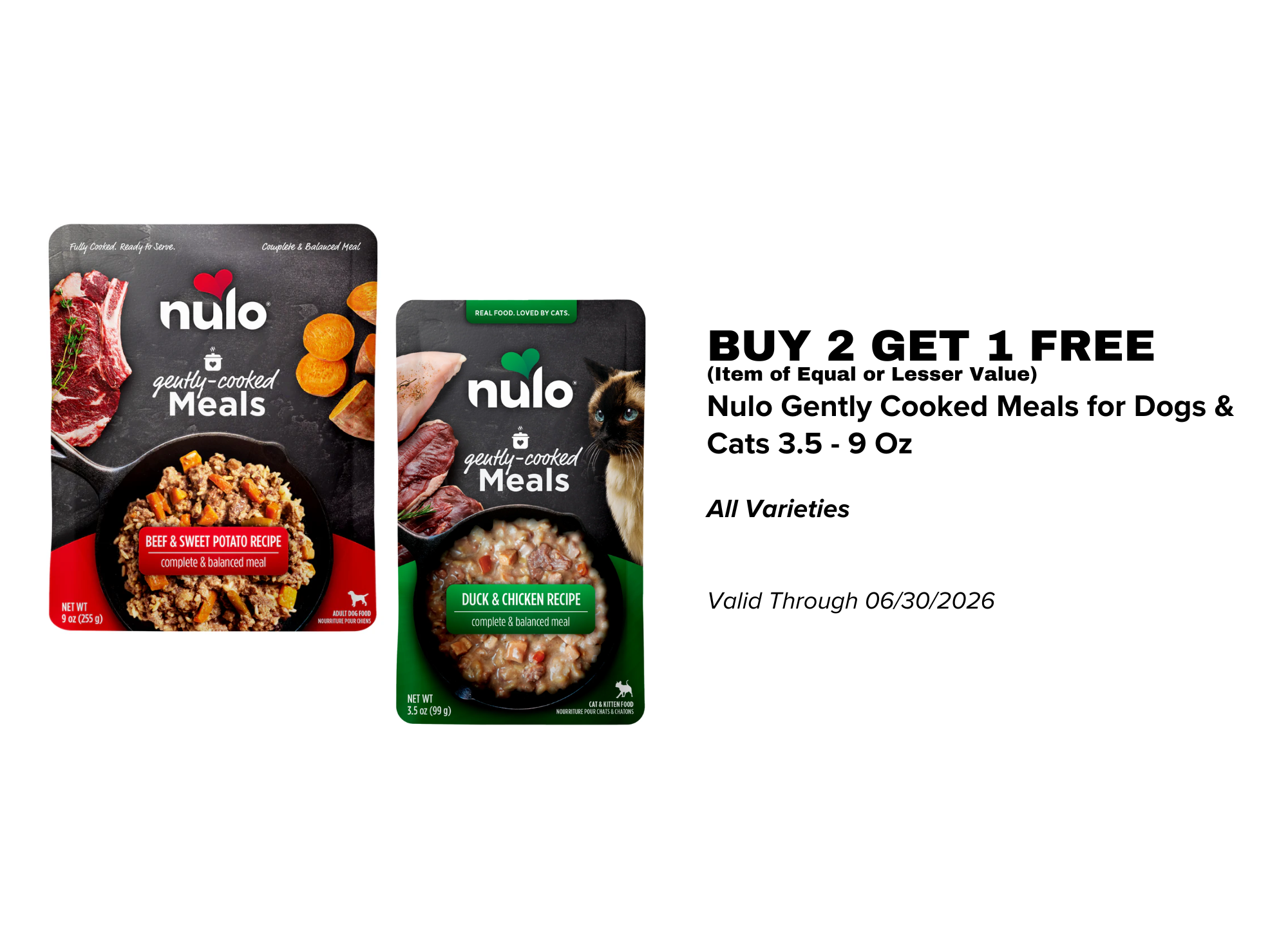 Nulo Gently Cooked Meals - 05.06.26.png