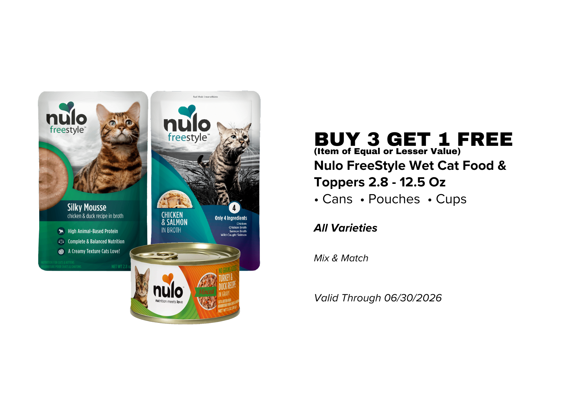 NULO WET CAT FOOD & TOPPERS - 05.06.26.png