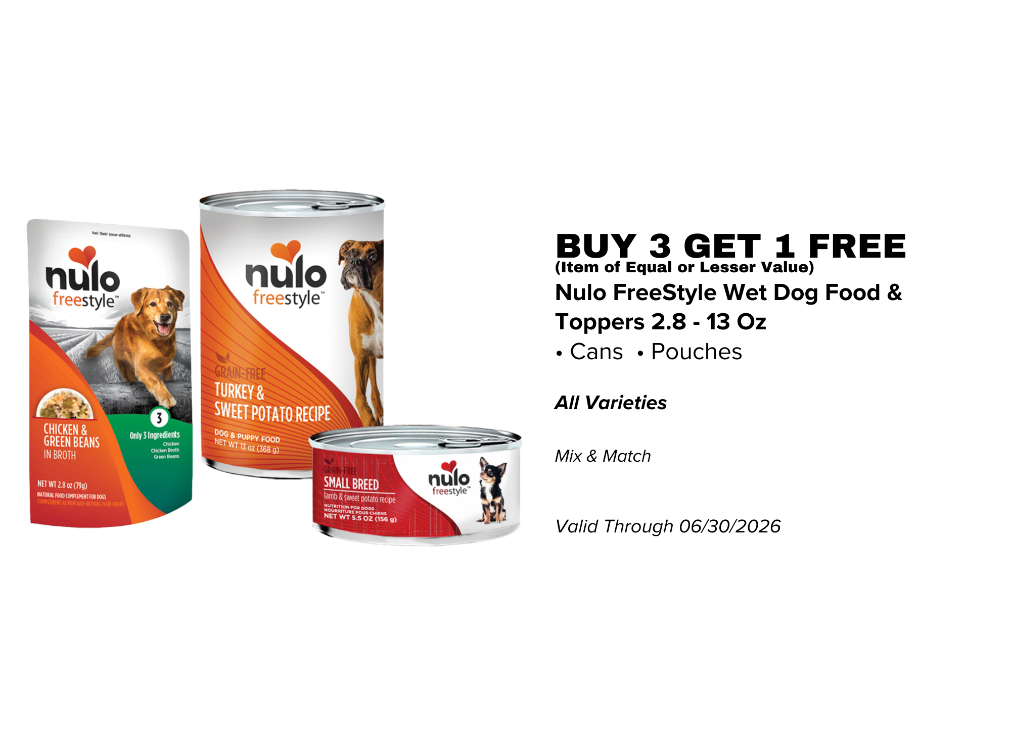 NULO WET DOG FOOD & TOPPERS - 05.06.26.png