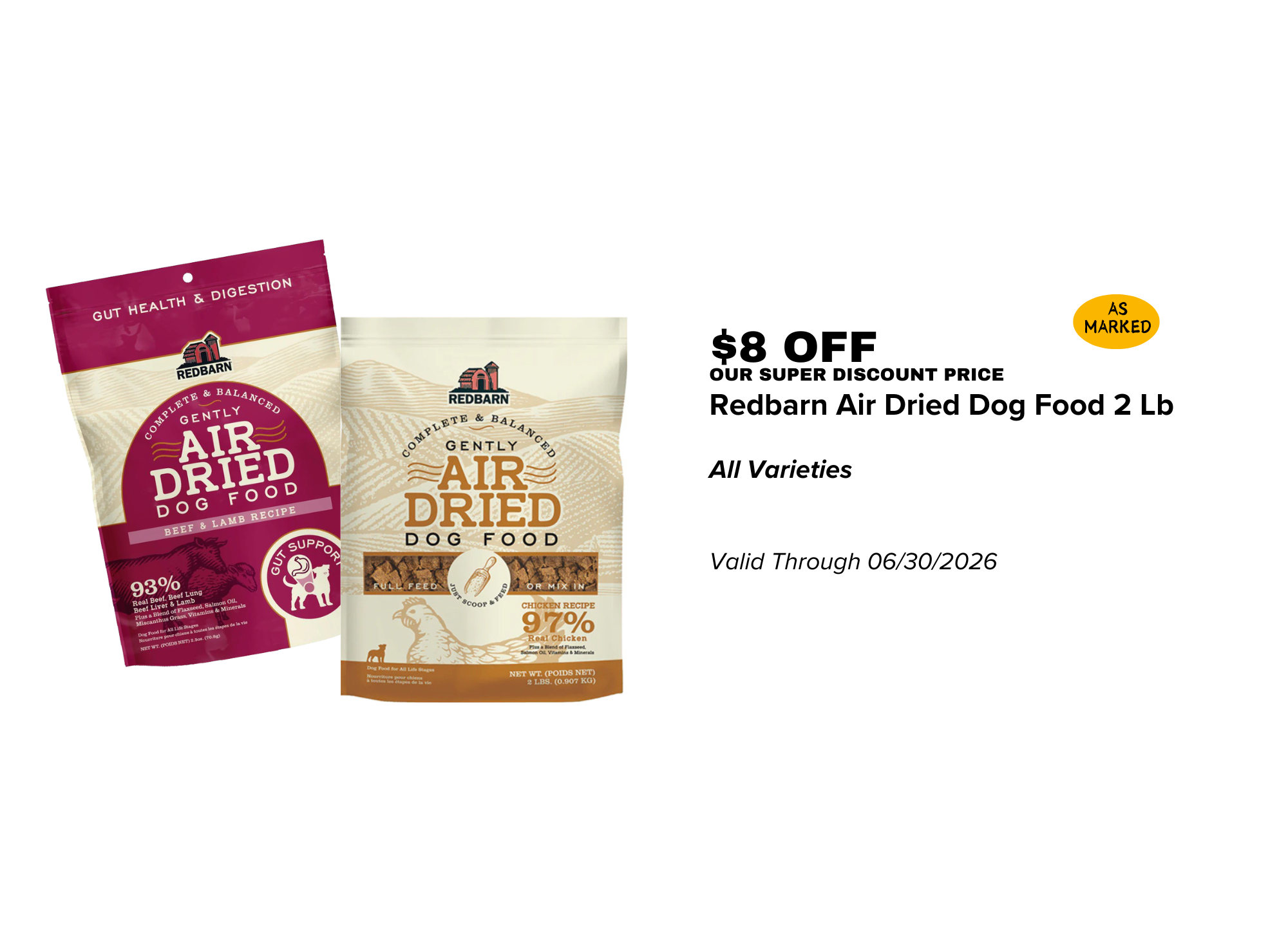 REDBARN AIR DRIED DOG & CAT FOOD - 05.06.26.png