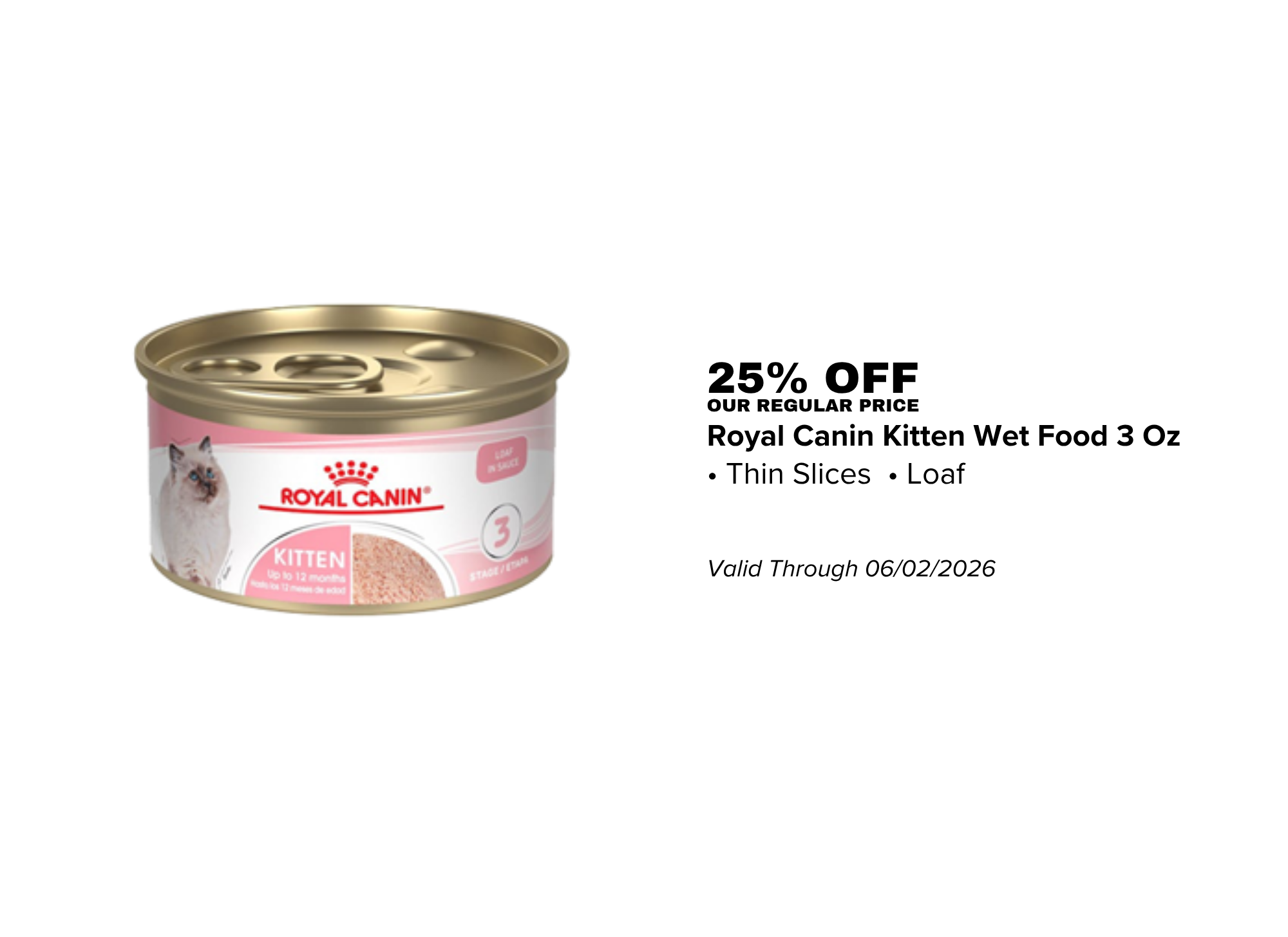 ROYAL CANIN  WET CAT FOOD - 05.06.26.png