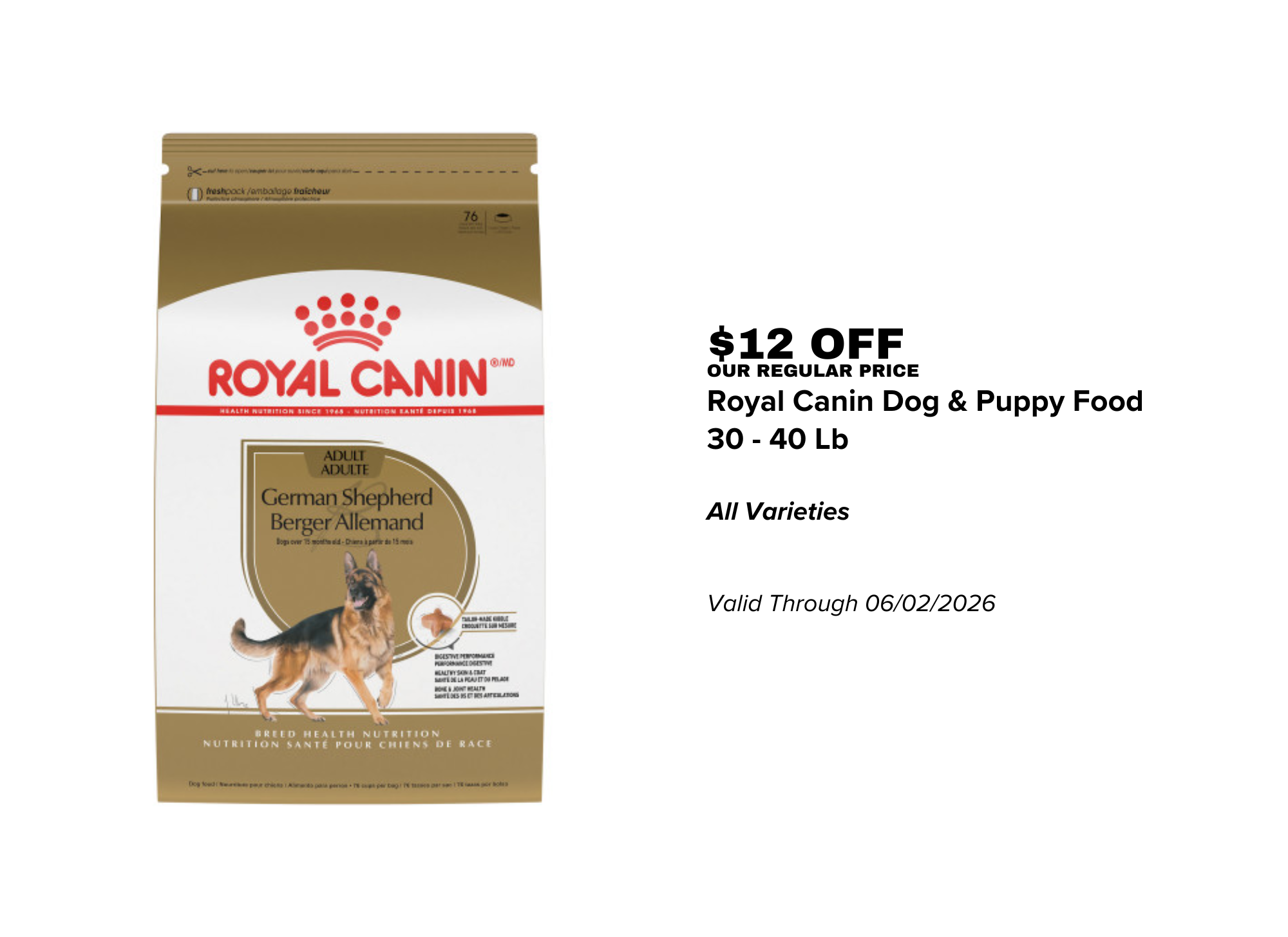 Royal Canin Dog Food - 05.06.26.png