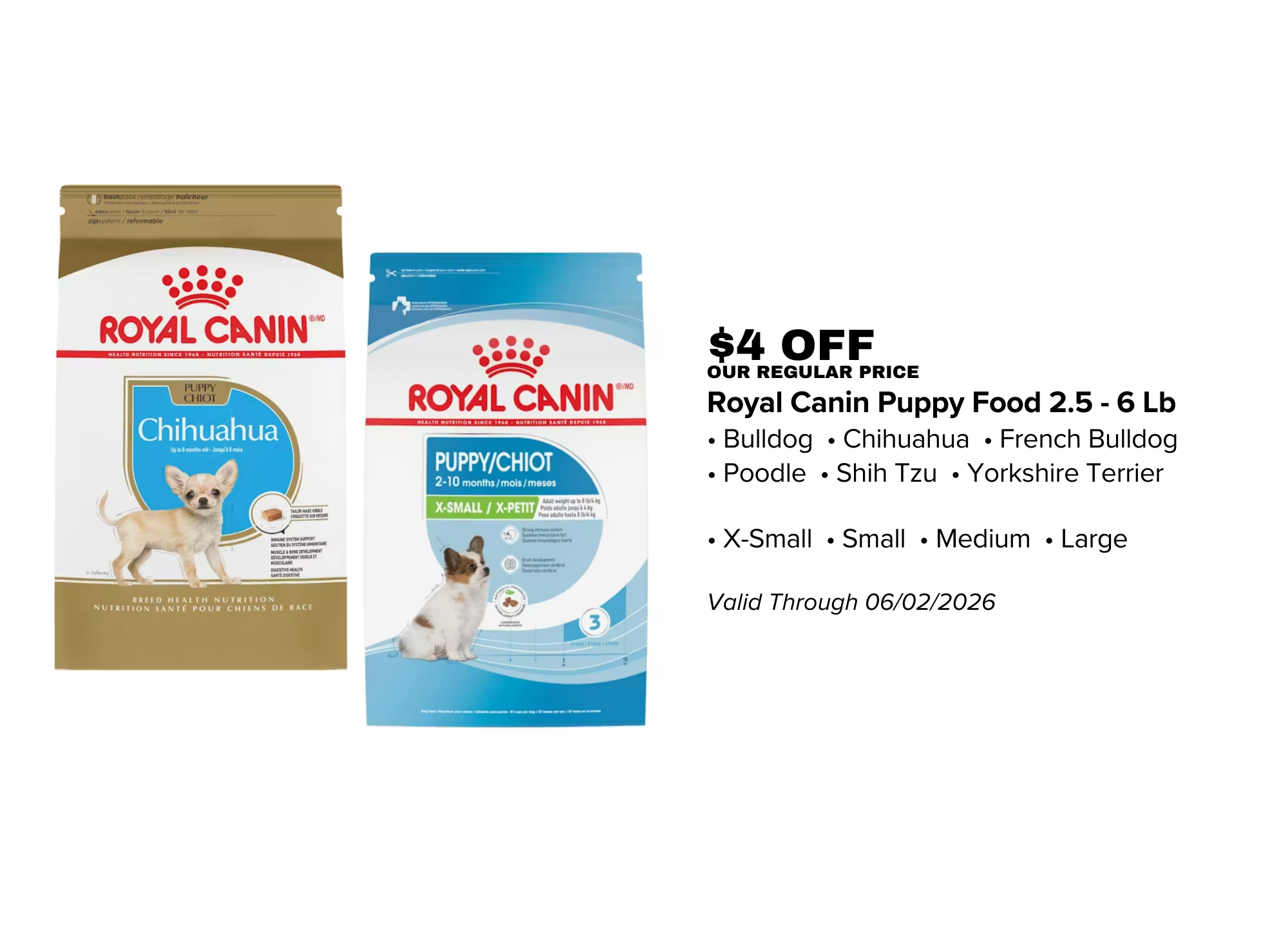 ROYAL CANIN PUPPY FOOD - 05.06.26.png