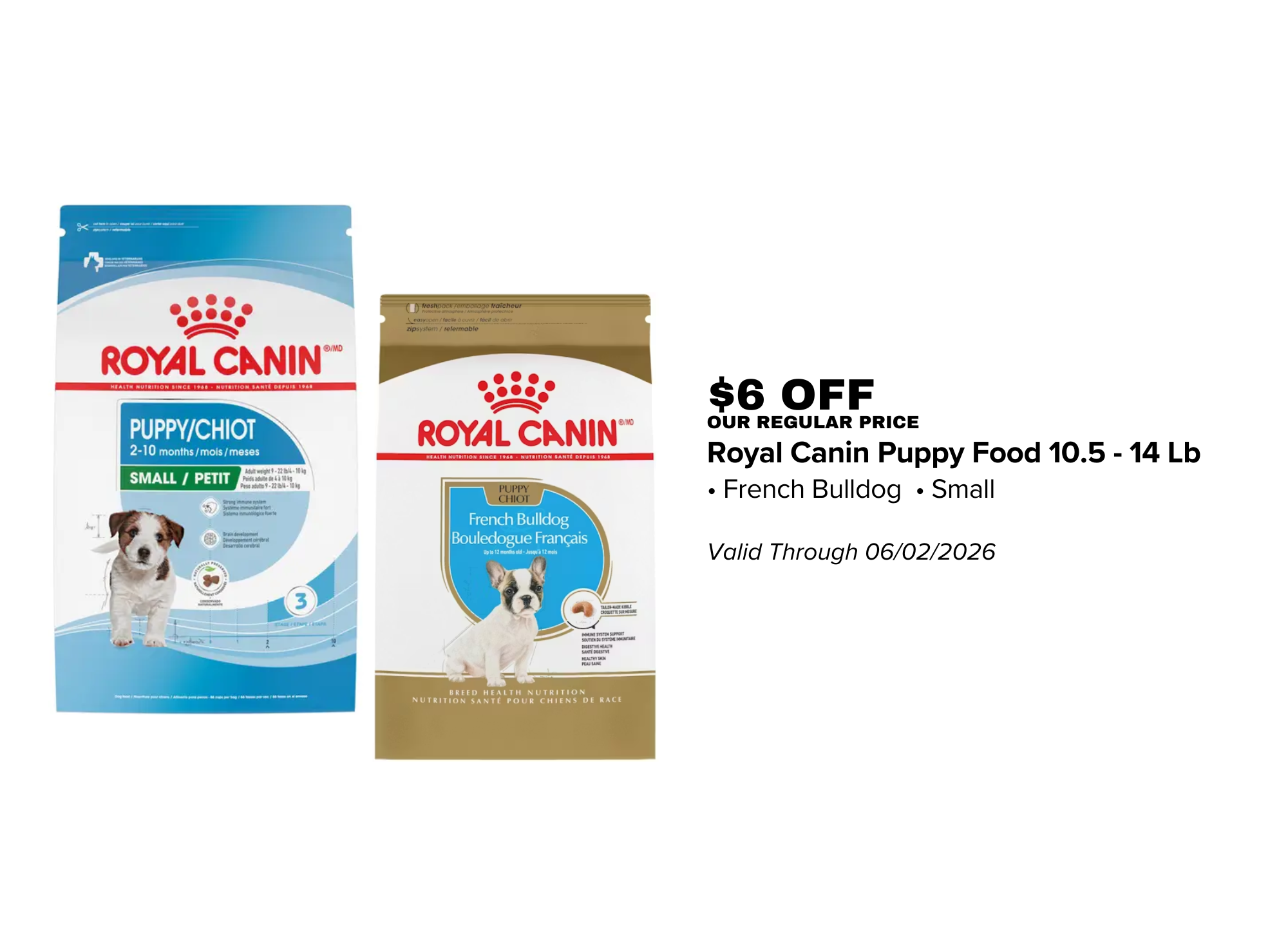 ROYAL CANIN PUPPY FOOD 2 - 05.06.26.png