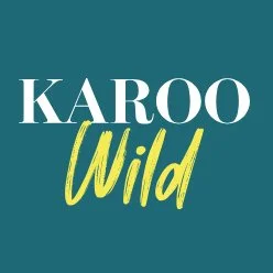 Karoo Wild