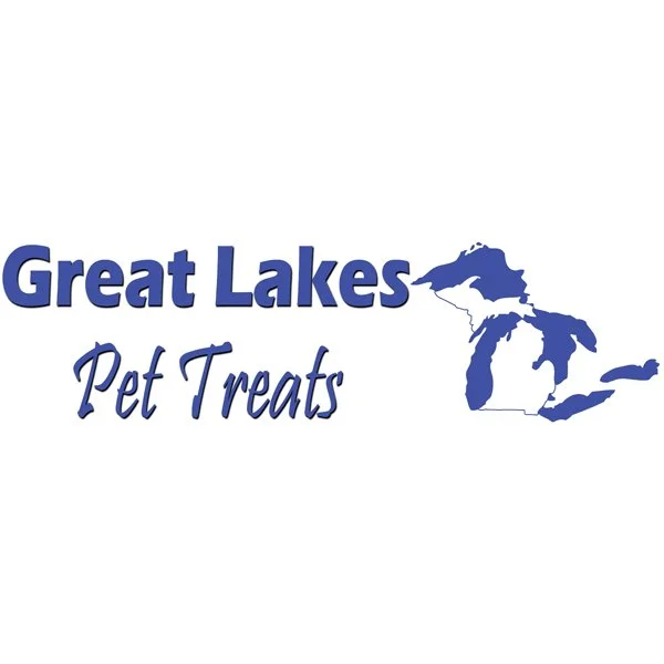 Great Lakes Pet Treats