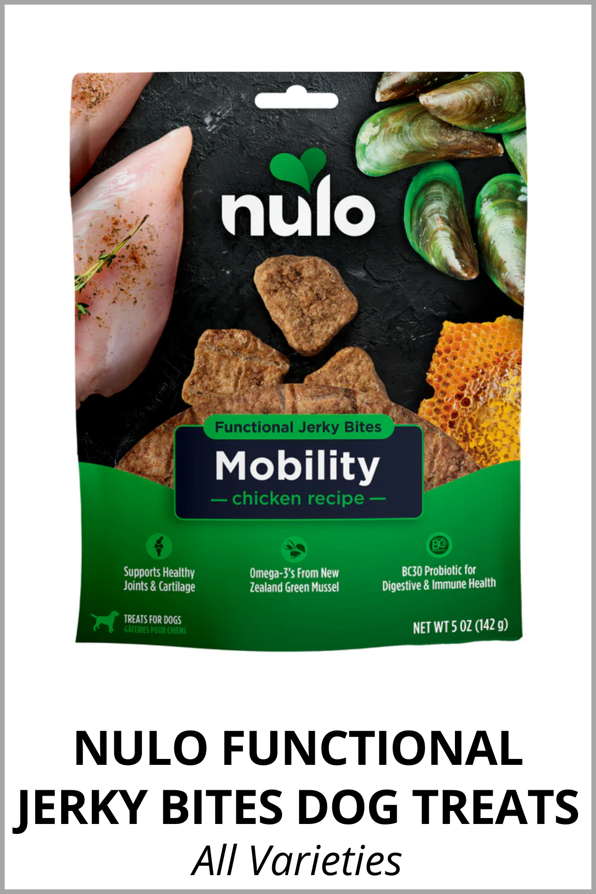 NULO FUNCTIONAL DOG TREATS.png