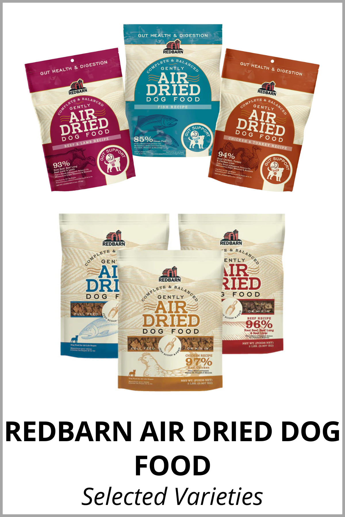 REDBARN DOG FOOD.png