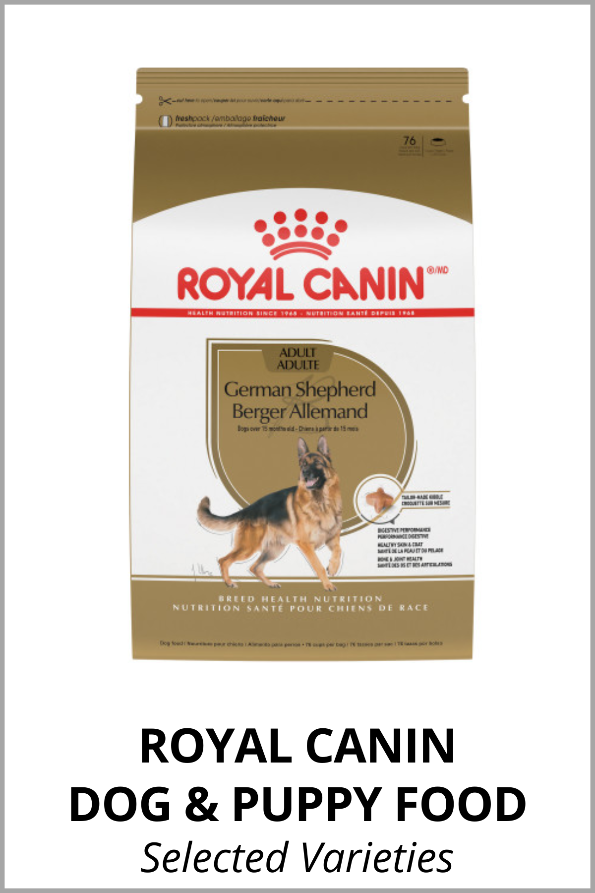 ROYAL CANIN DRY DOG & PUPPY FOOD.png