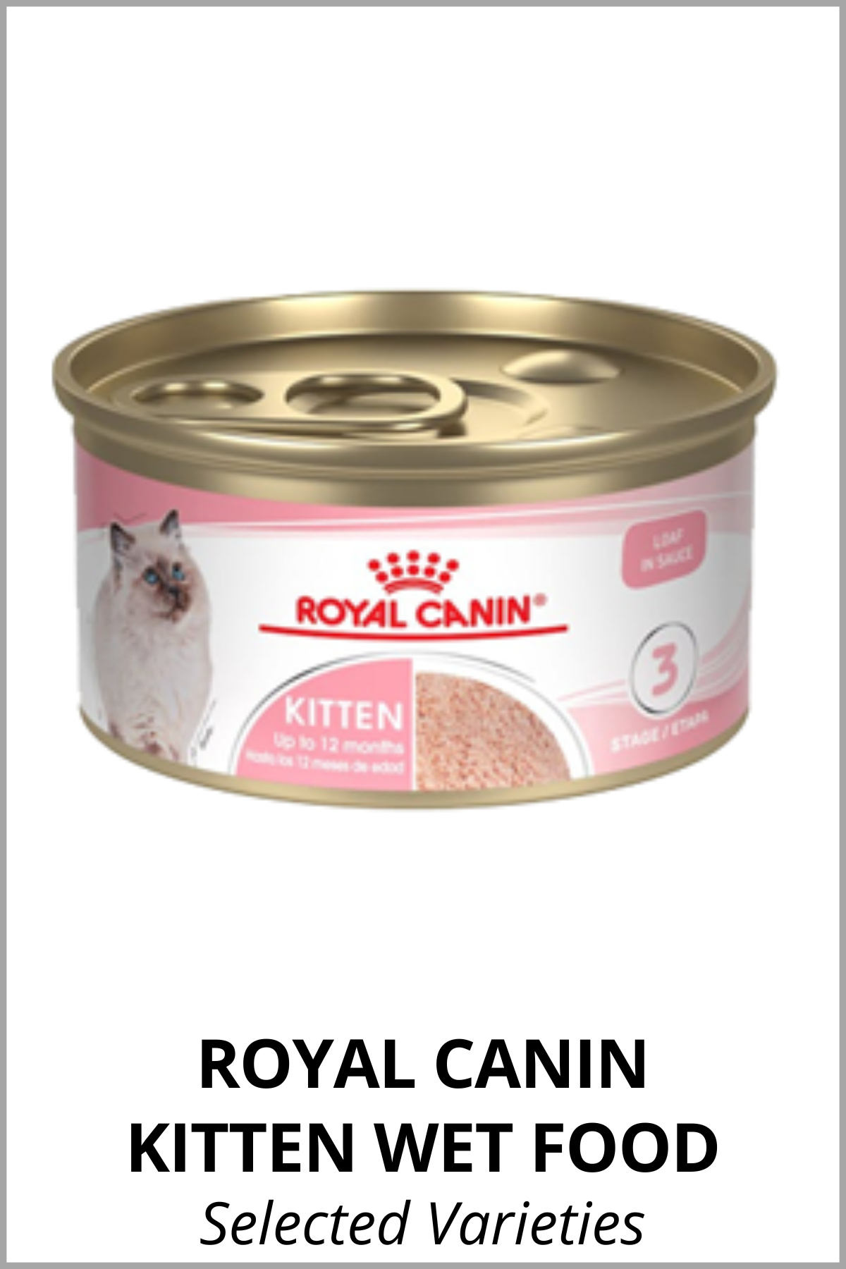 ROYAL CANIN KITTEN WET FOOD.png