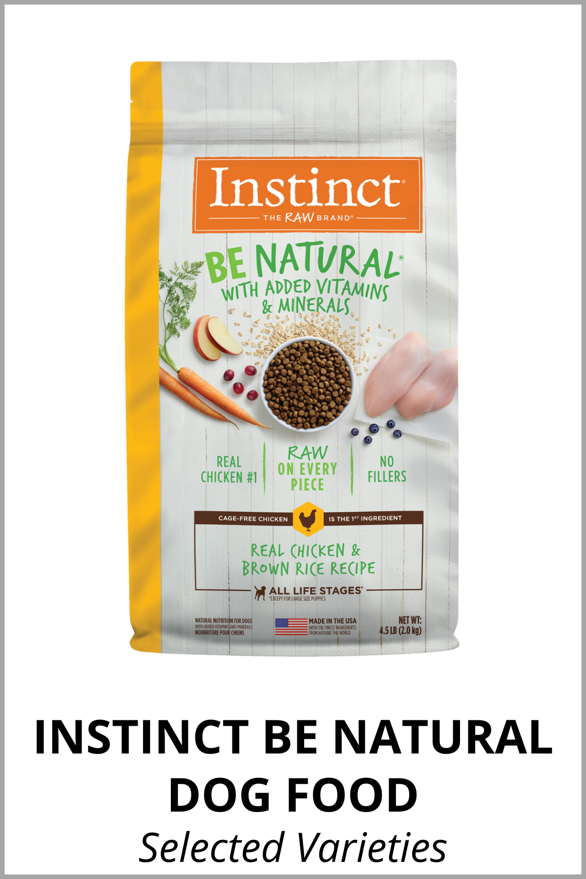 INSTINCT BE NATURAL DOG FOOD.png