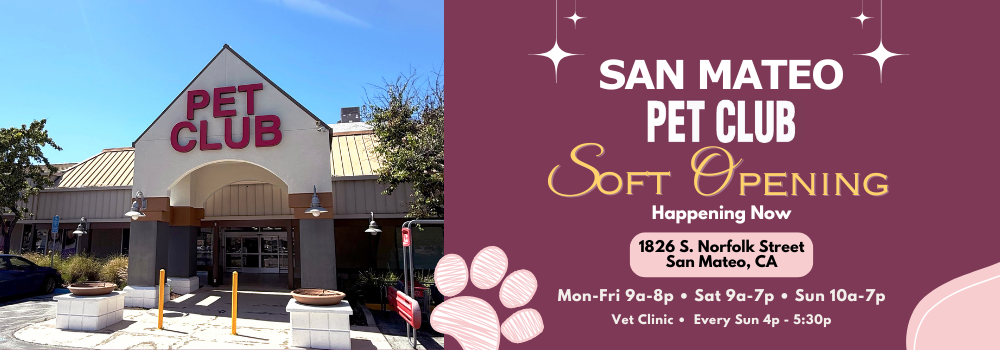 Pet Club San Mateo Soft Opening.png