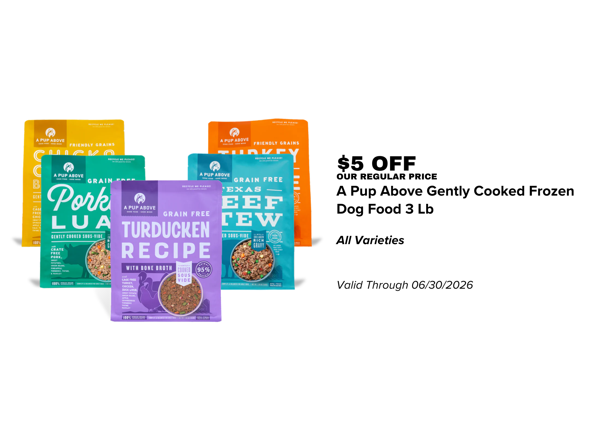 A PUP ABOVE FROZEN MEALS 3 LB - 06.03.26.png