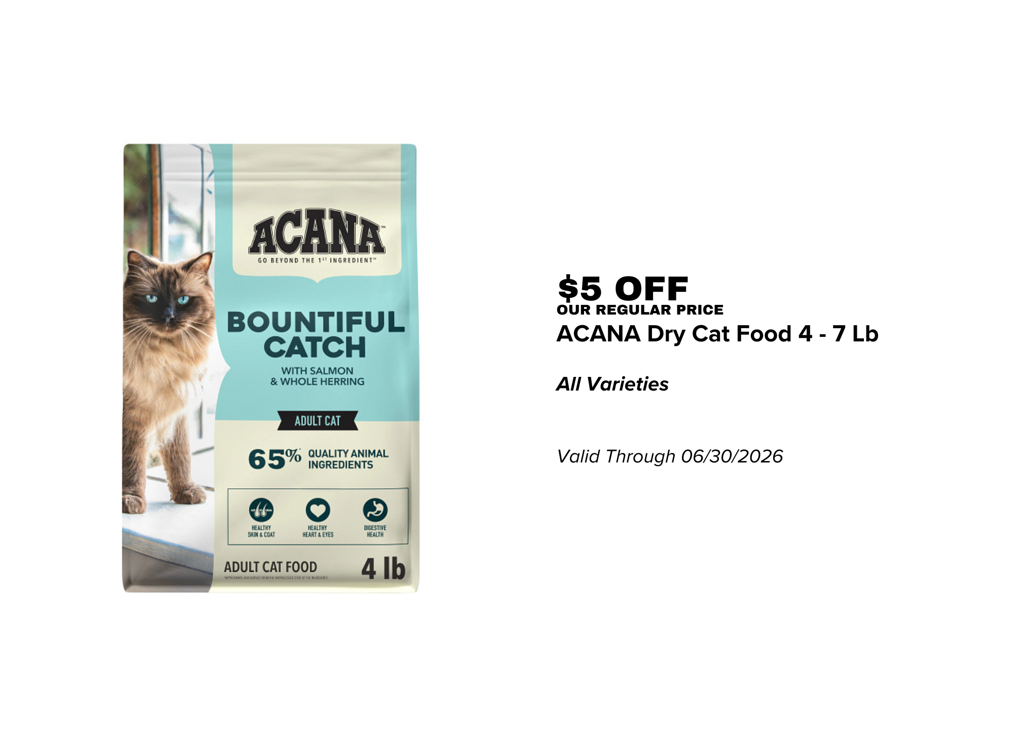 ACANA DRY CAT FOOD 1 - 06.03.26.png