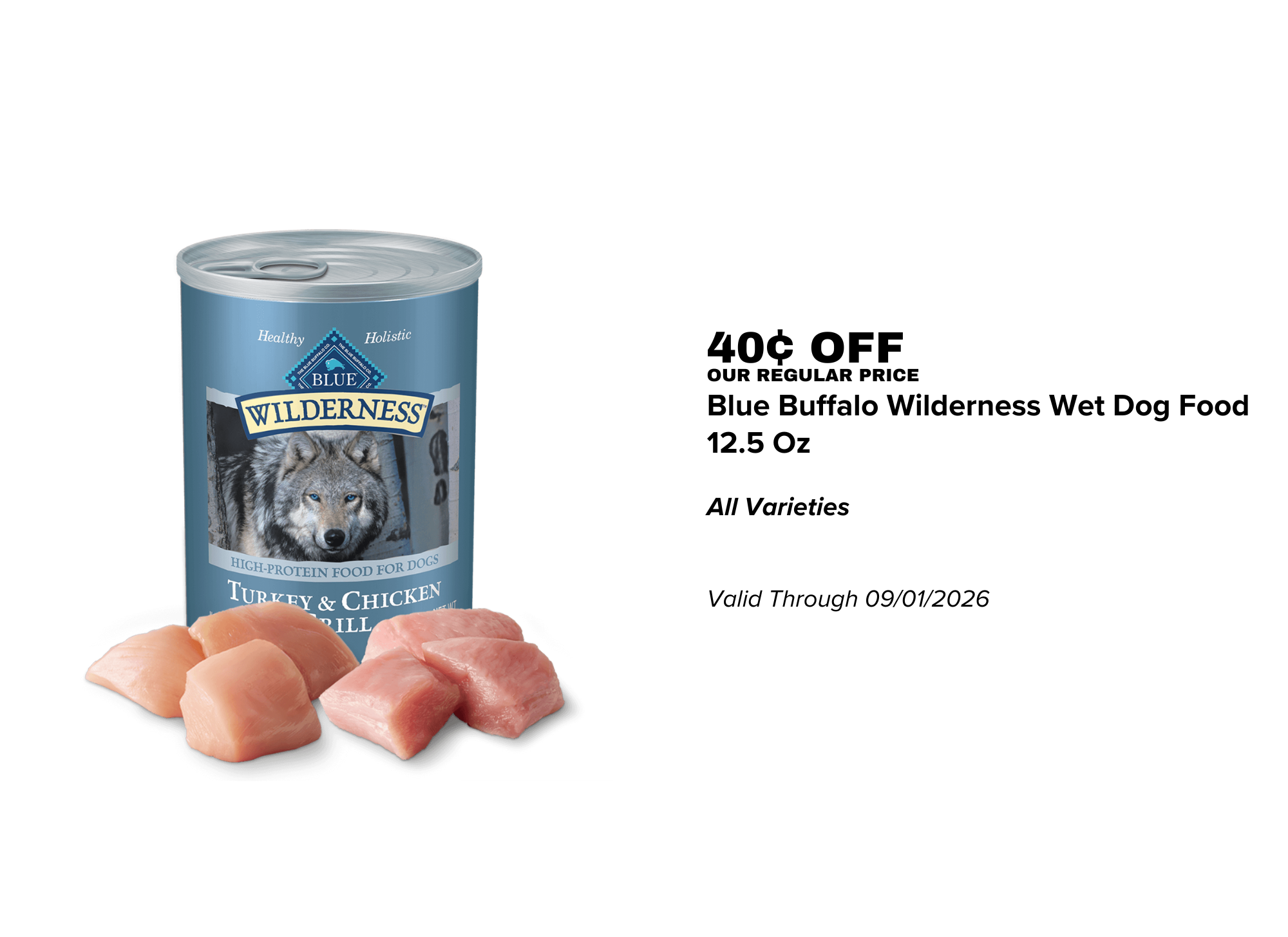 Blue Buffalo Wilderness Wet Dog Food - 06.03.26.png