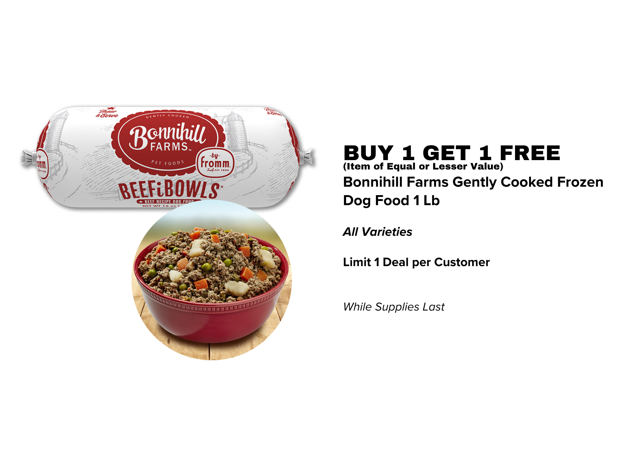 BONNIHILL DOG FOOD 1 Lb - 06.03.26.png