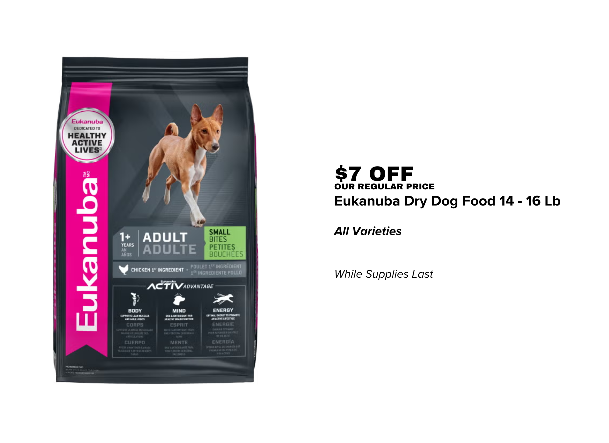 Eukanuba Dry Food Medium Bags - 06.03.26.png