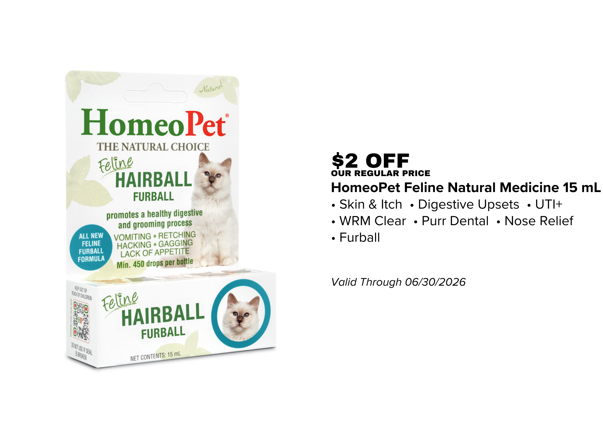 HomeoPet Natural Pet Medicine 3 - 06.03.26.png