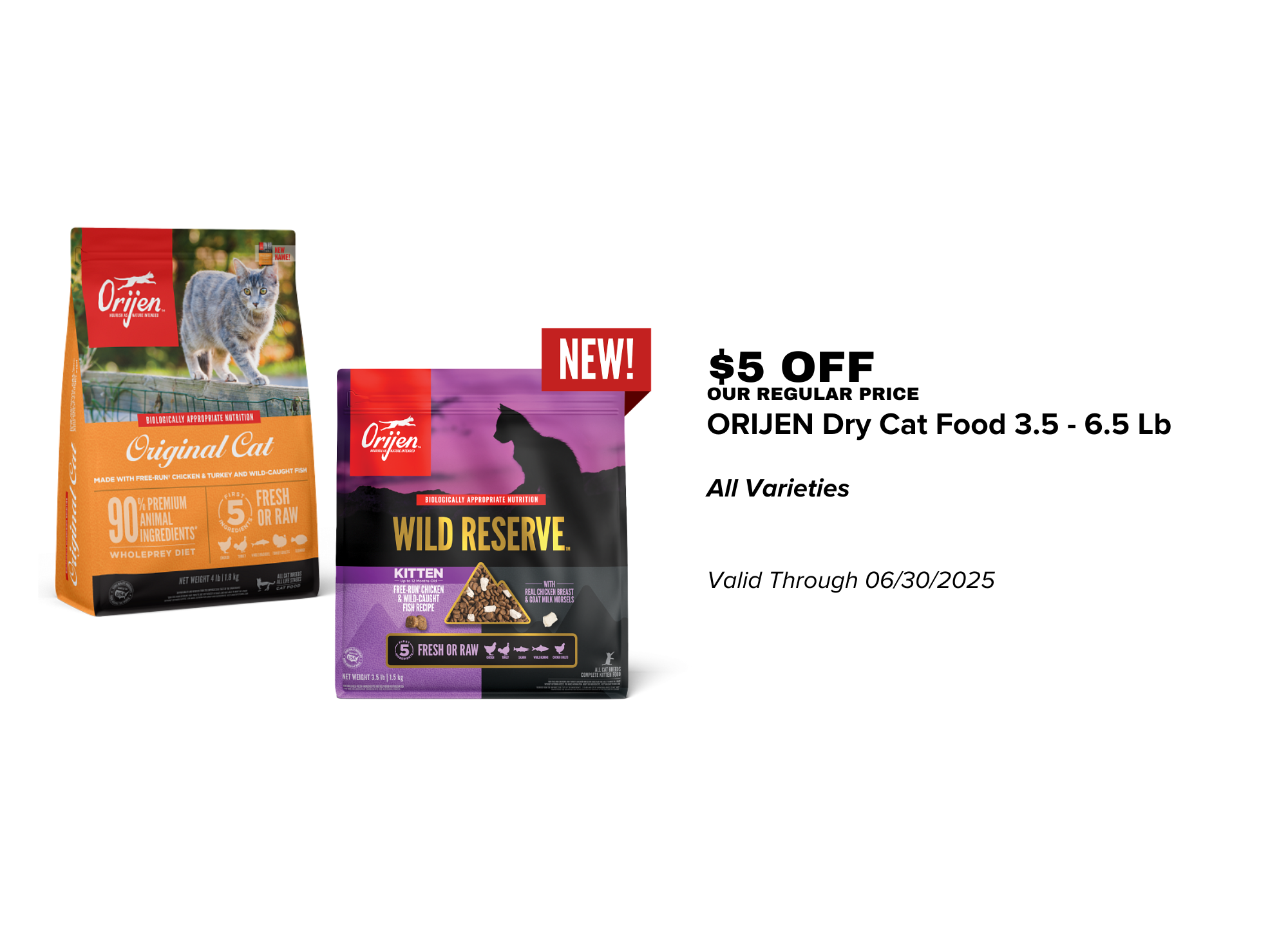 ORIJEN Dry Cat Food - 06.03.26.png