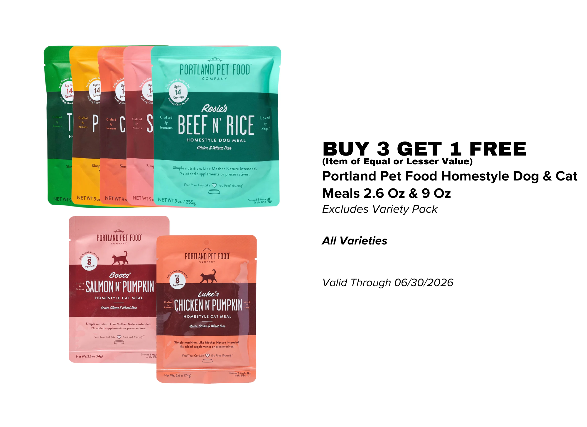 PORTLAND PET FOOD DOG & CAT MEAL - 06.03.26.png