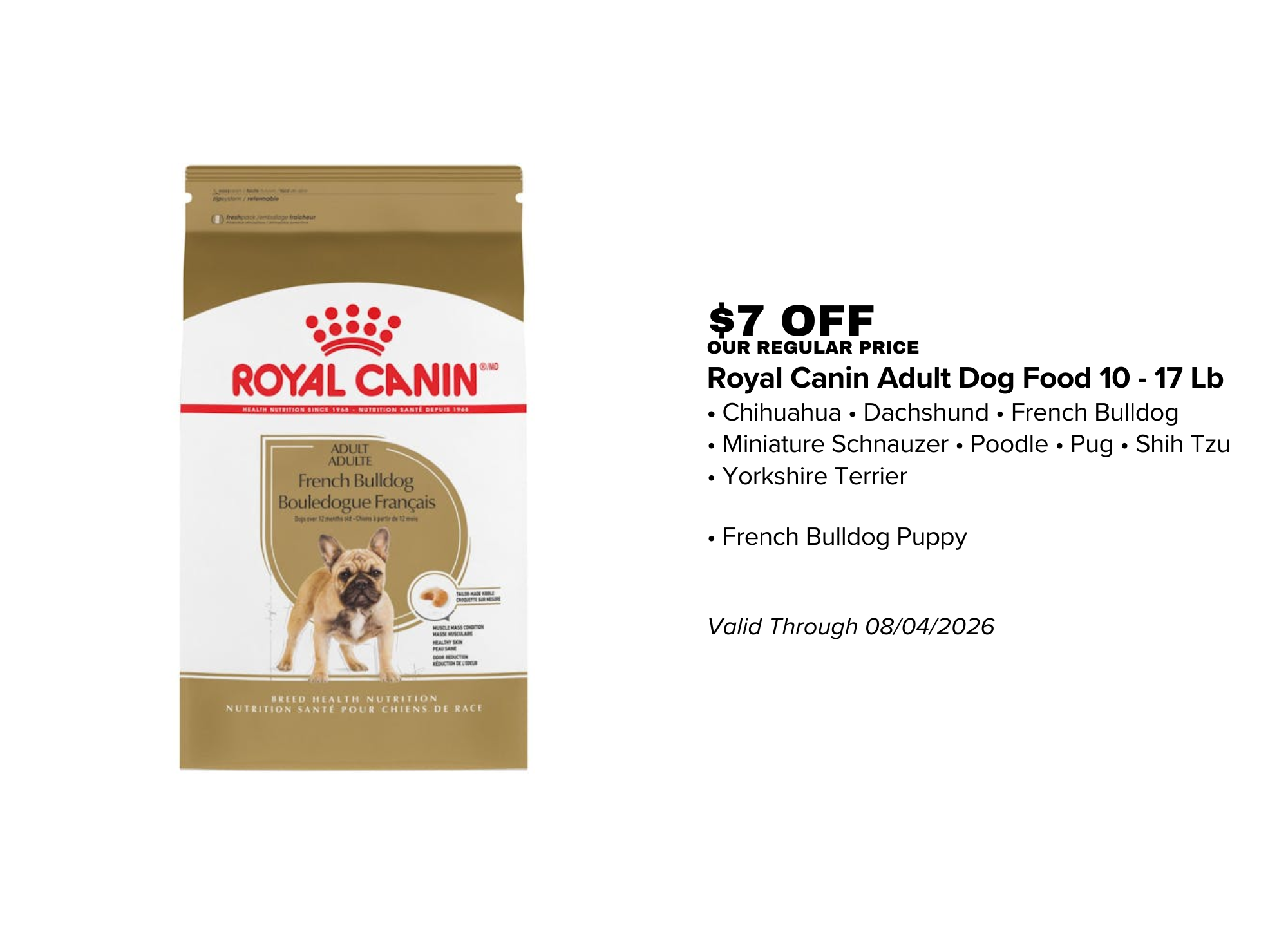ROYAL CANIN DOG FOOD 7 - 06.03.26.png