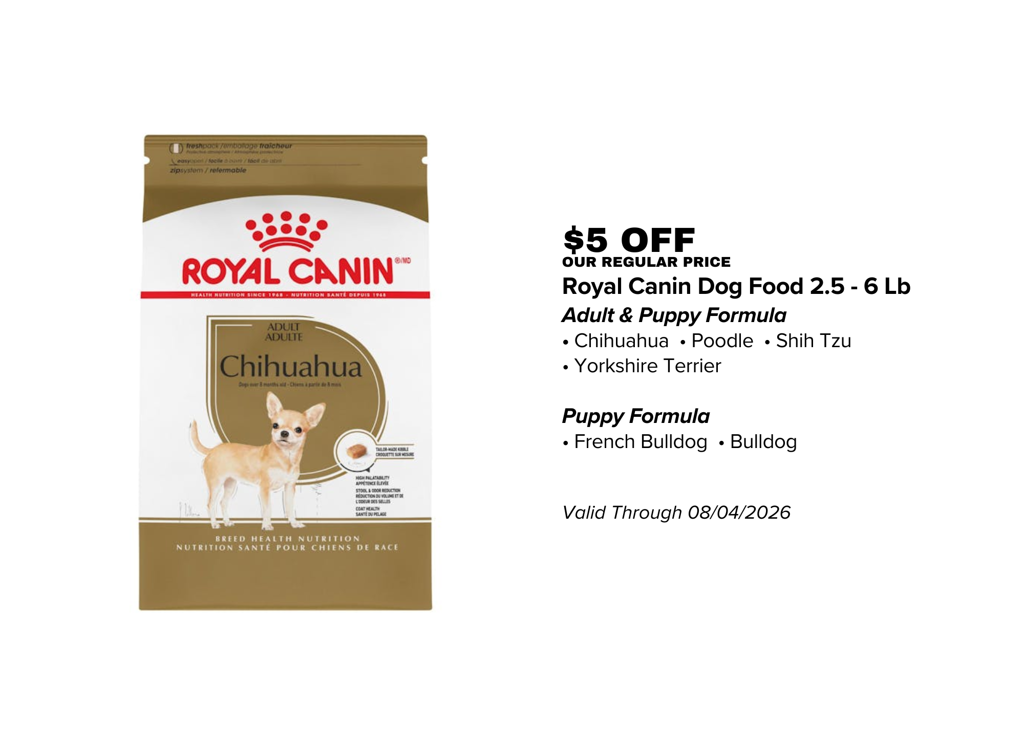 ROYAL CANIN DOG FOOD 8 - 06.03.26.png
