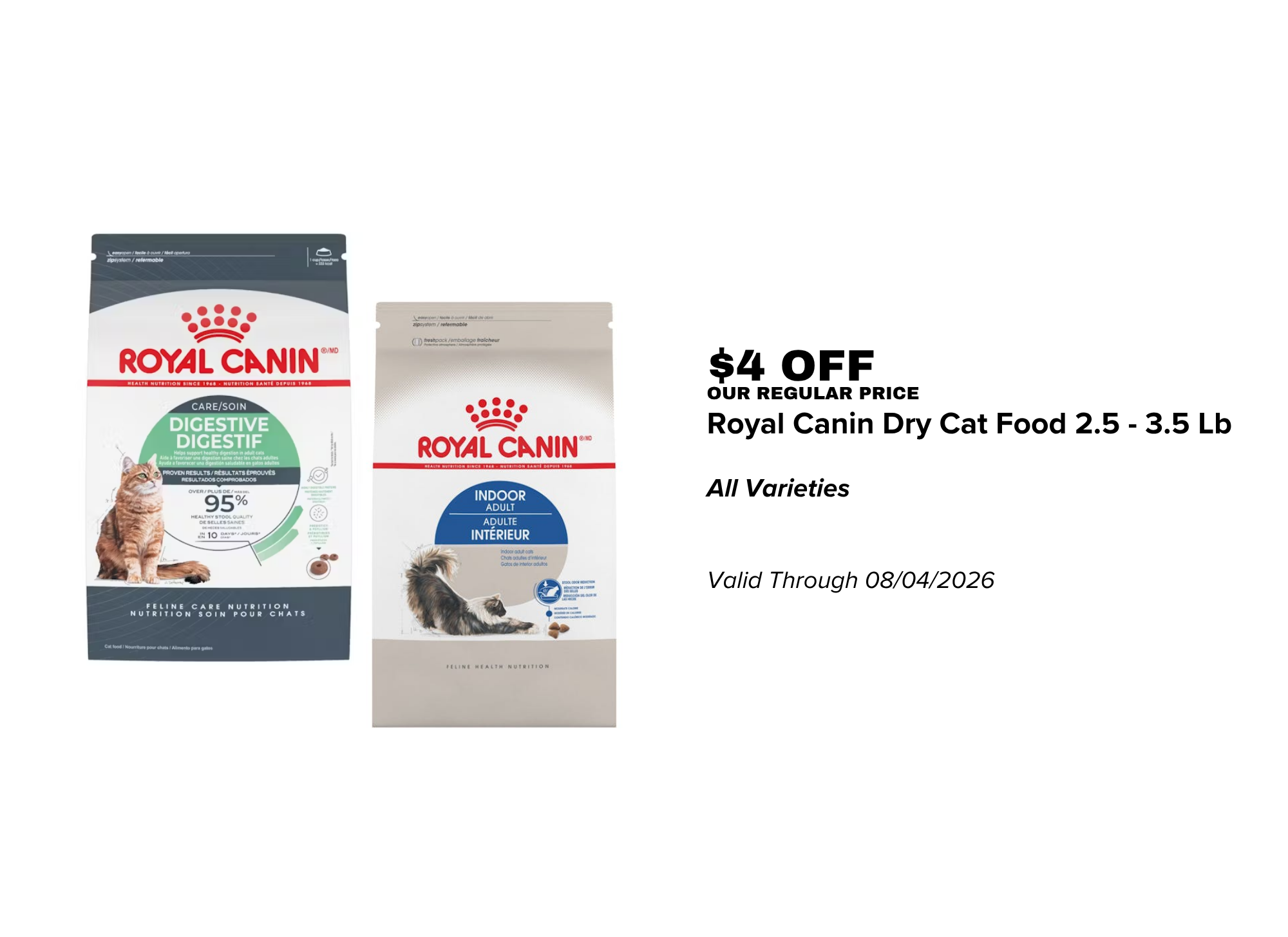 Royal Canin Dry Cat Food - 06.03.26.png
