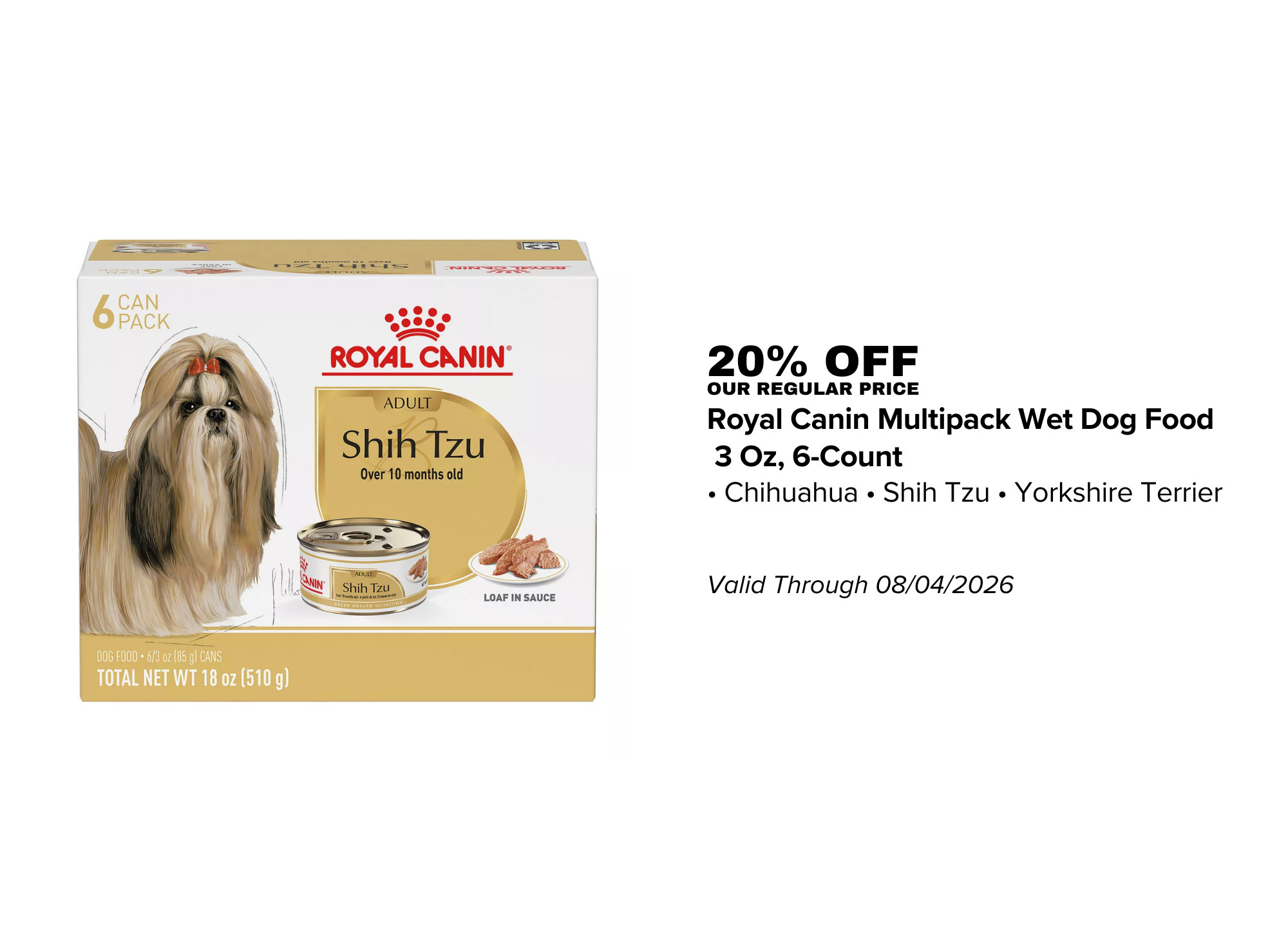 ROYAL CANIN WET DOG FOOD 6PK 1 - 06.03.26.png