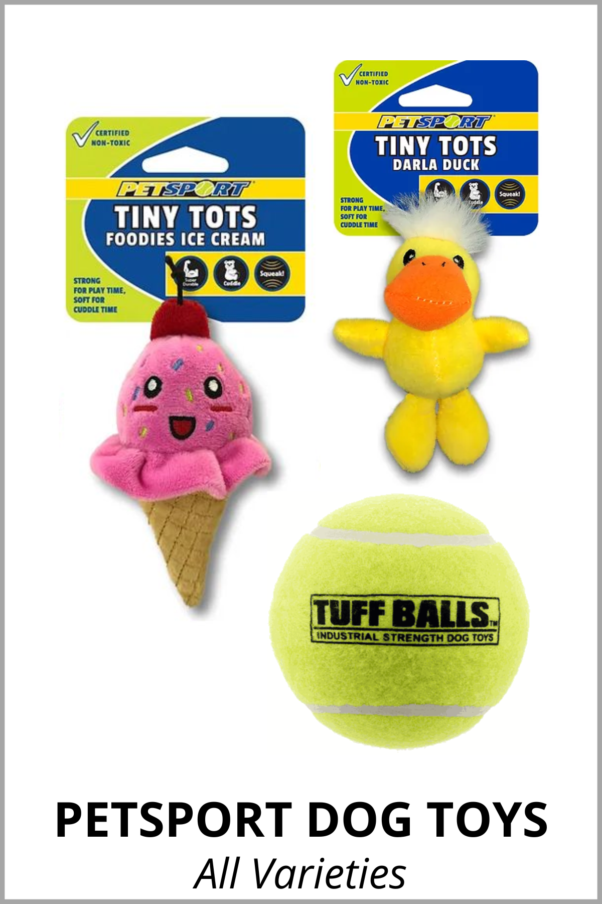Petsport dog toys.png