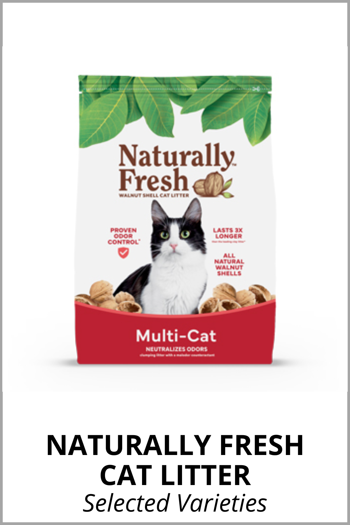 NATURALLY FRESH CAT LITTER.png