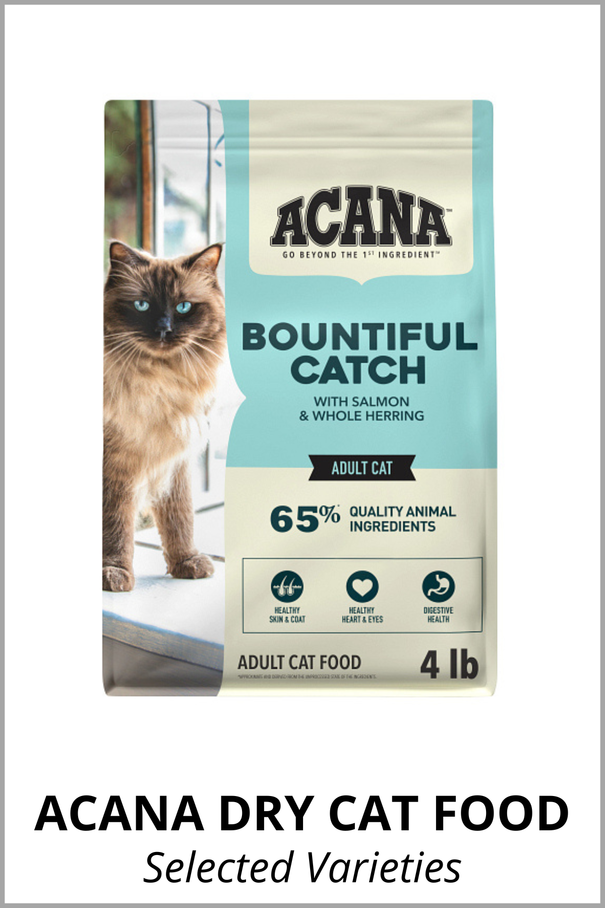 ACANA Dry Cat Food.png